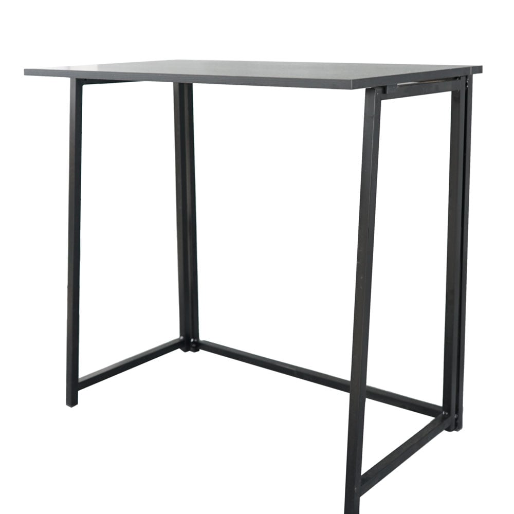 Winado 112287085332 desks - View #3