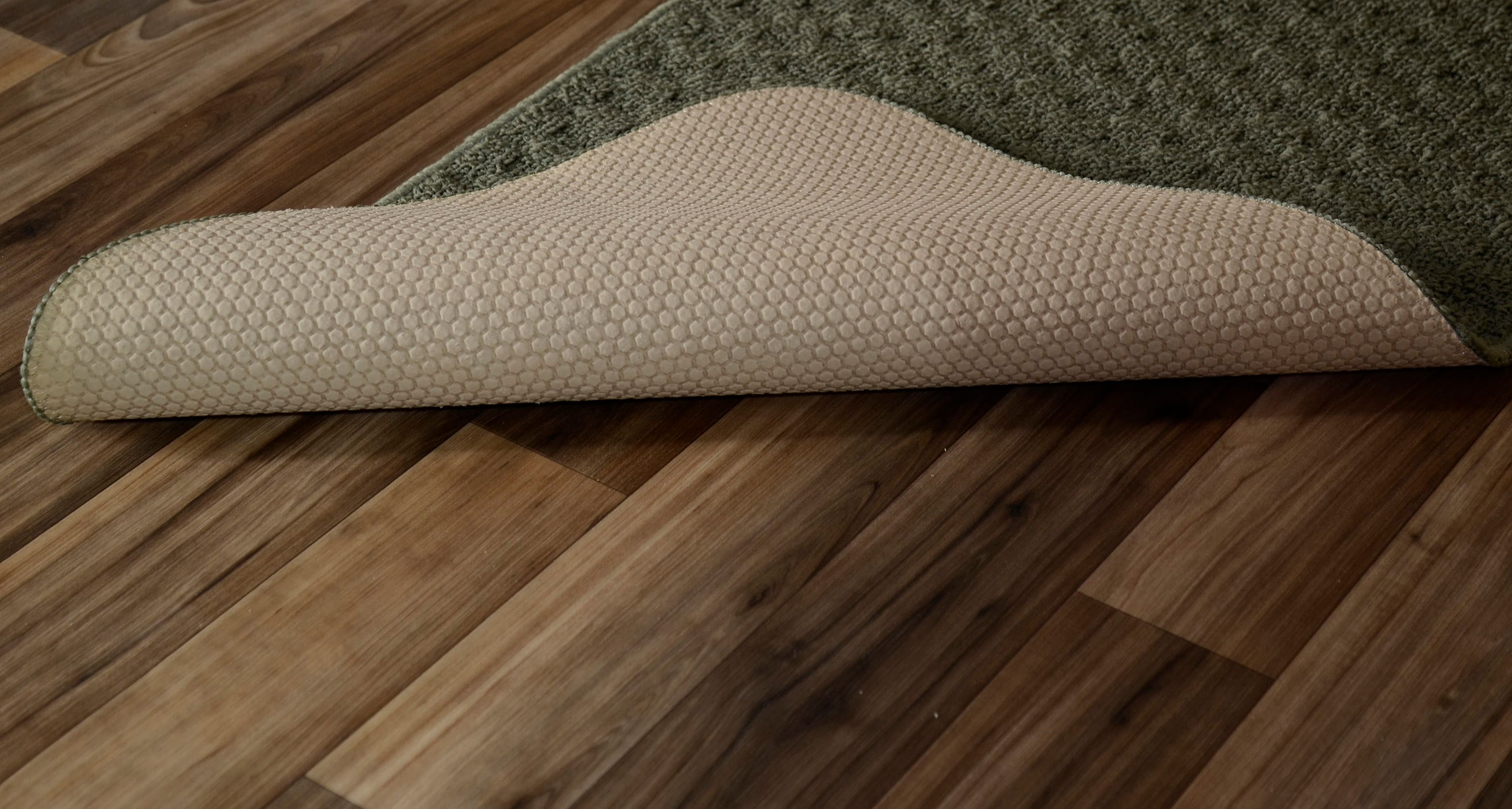 Garland Rug TS000W2P0605 rugs - View #4