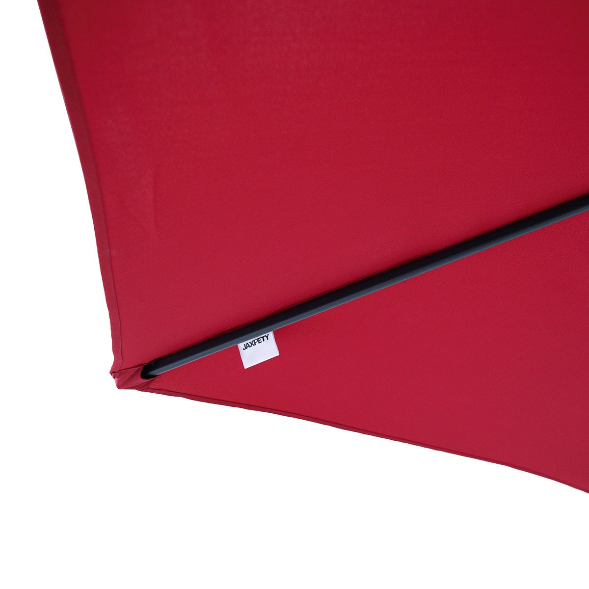 CASAINC WF-HG61Y0850 Umbrellas-2 - View #13