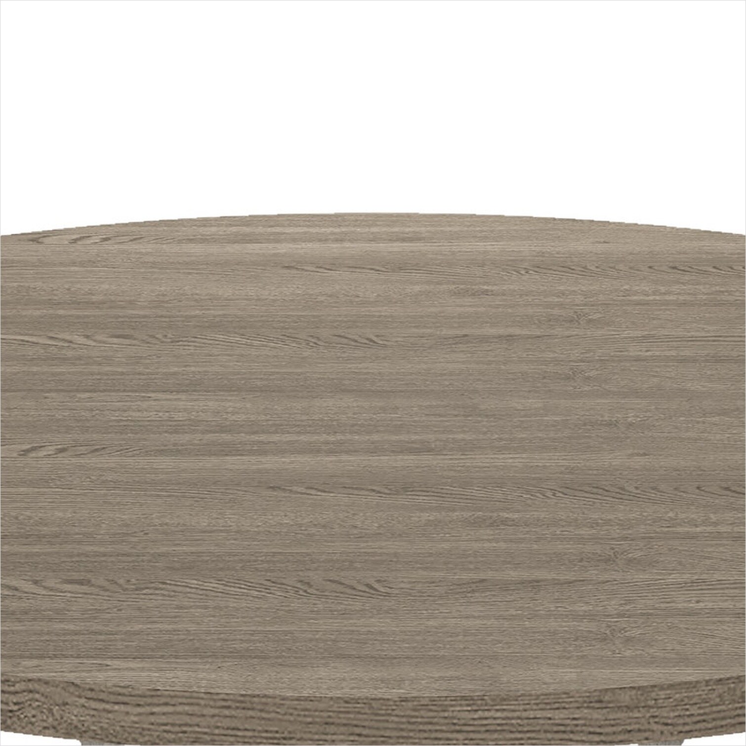 Naturefalls M8CIHA0FUCEA Dining-Tables - View #5