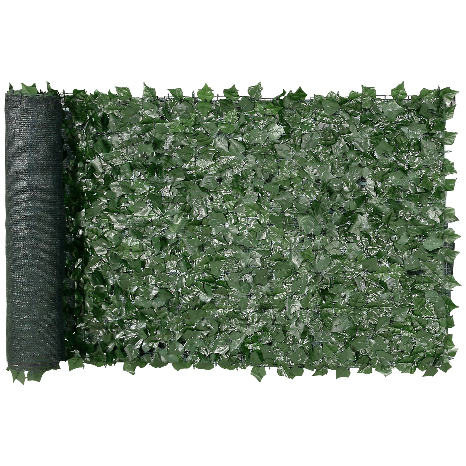 VEVOR WLSRZZWQ1J391EPVKV0 Artificial grass 8.17-Feet x 3.25-Feet