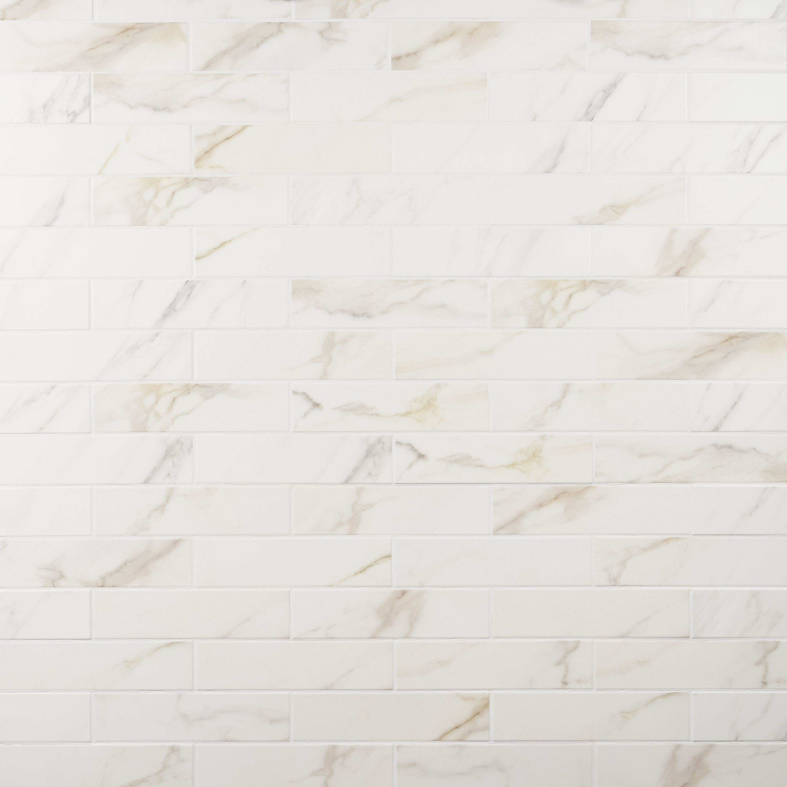 Artmore Tile EXT3RD108052 Ceramic-Tile - View #4