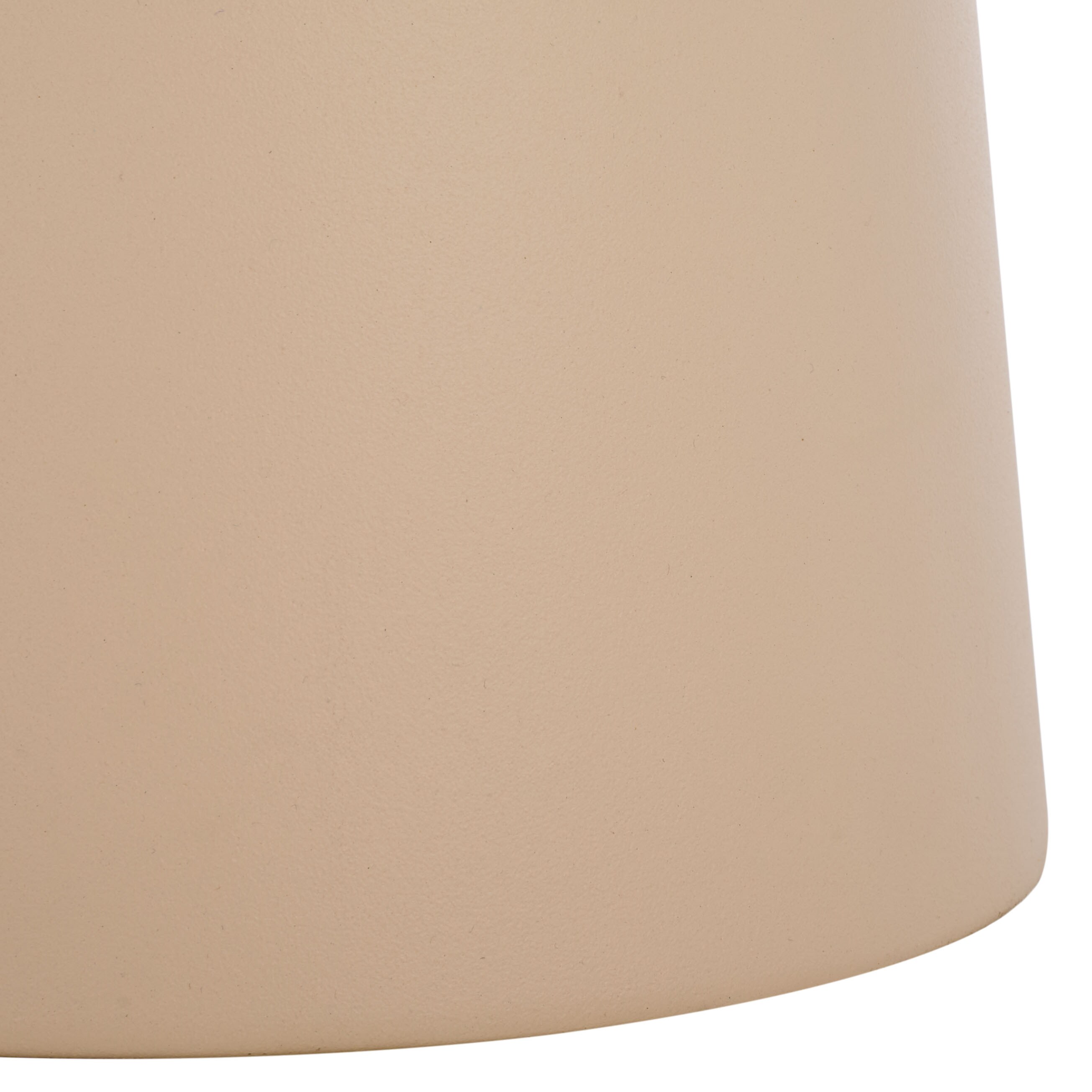 Safavieh ACC2900A Accent-Table-Sets - View #6