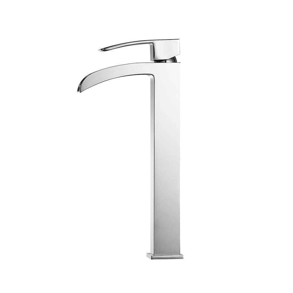 Vinnova 102112-BAF-PC Lavatory-Faucets - View #5