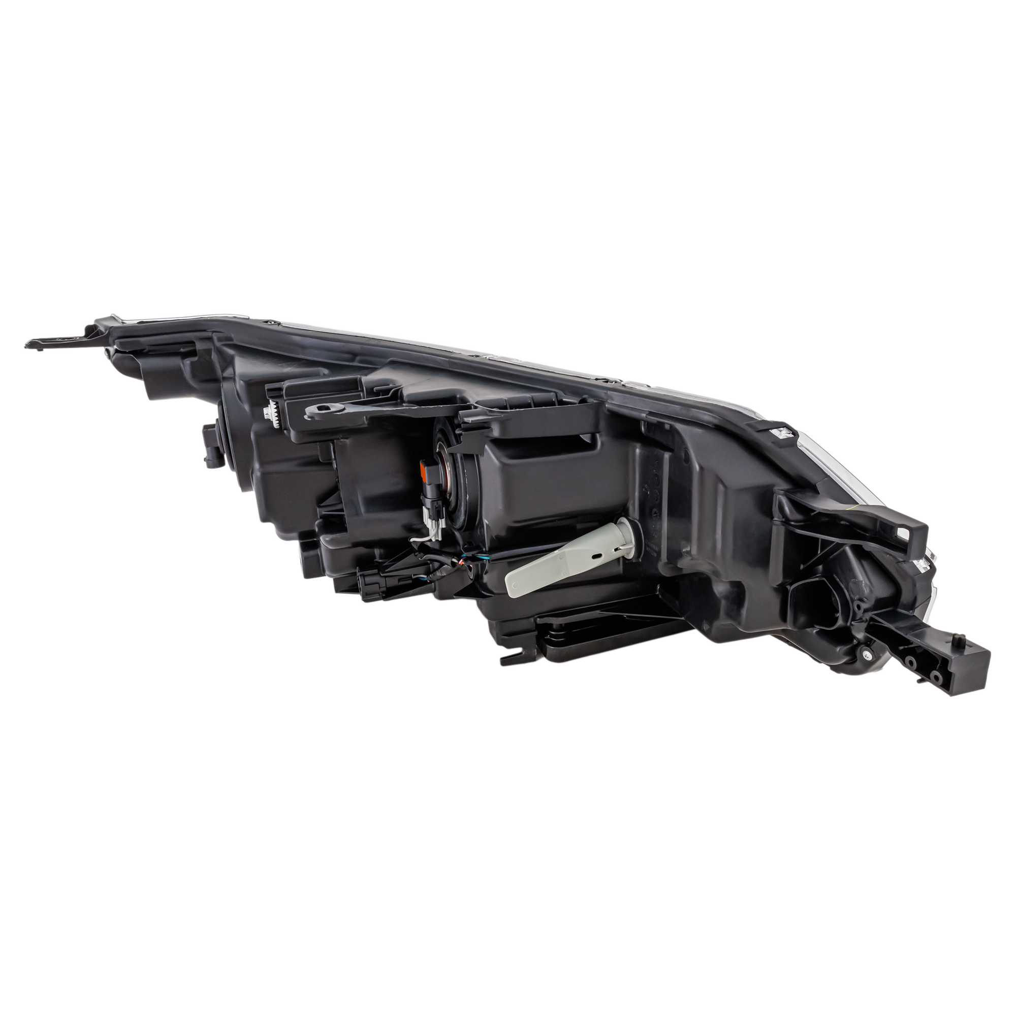 Garage-Pro GPRN10010076Q Headlights-Components - View #3