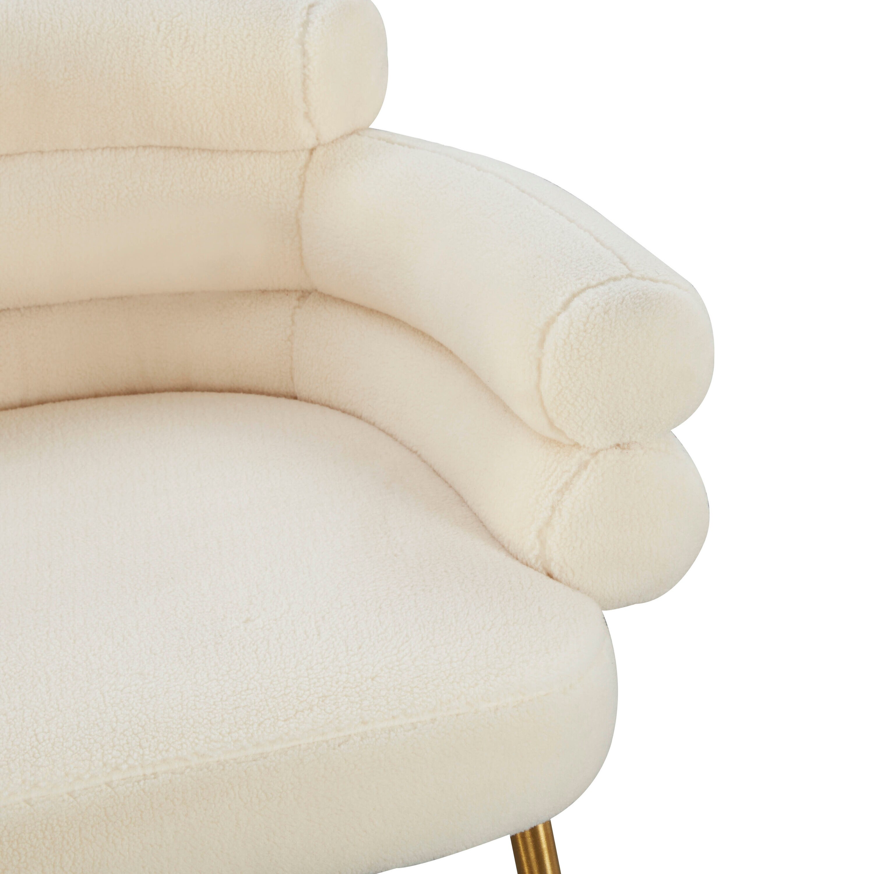 TOV Furniture TOV-IHD68508 chairs - View #5