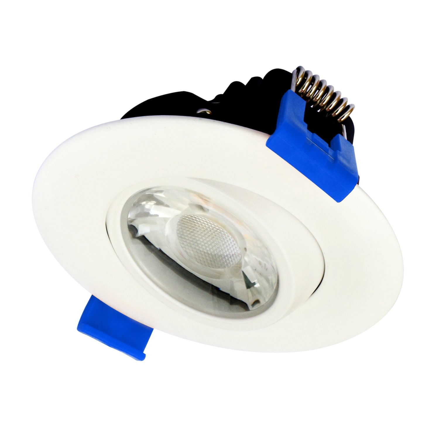 3 gimbal recessed light sales