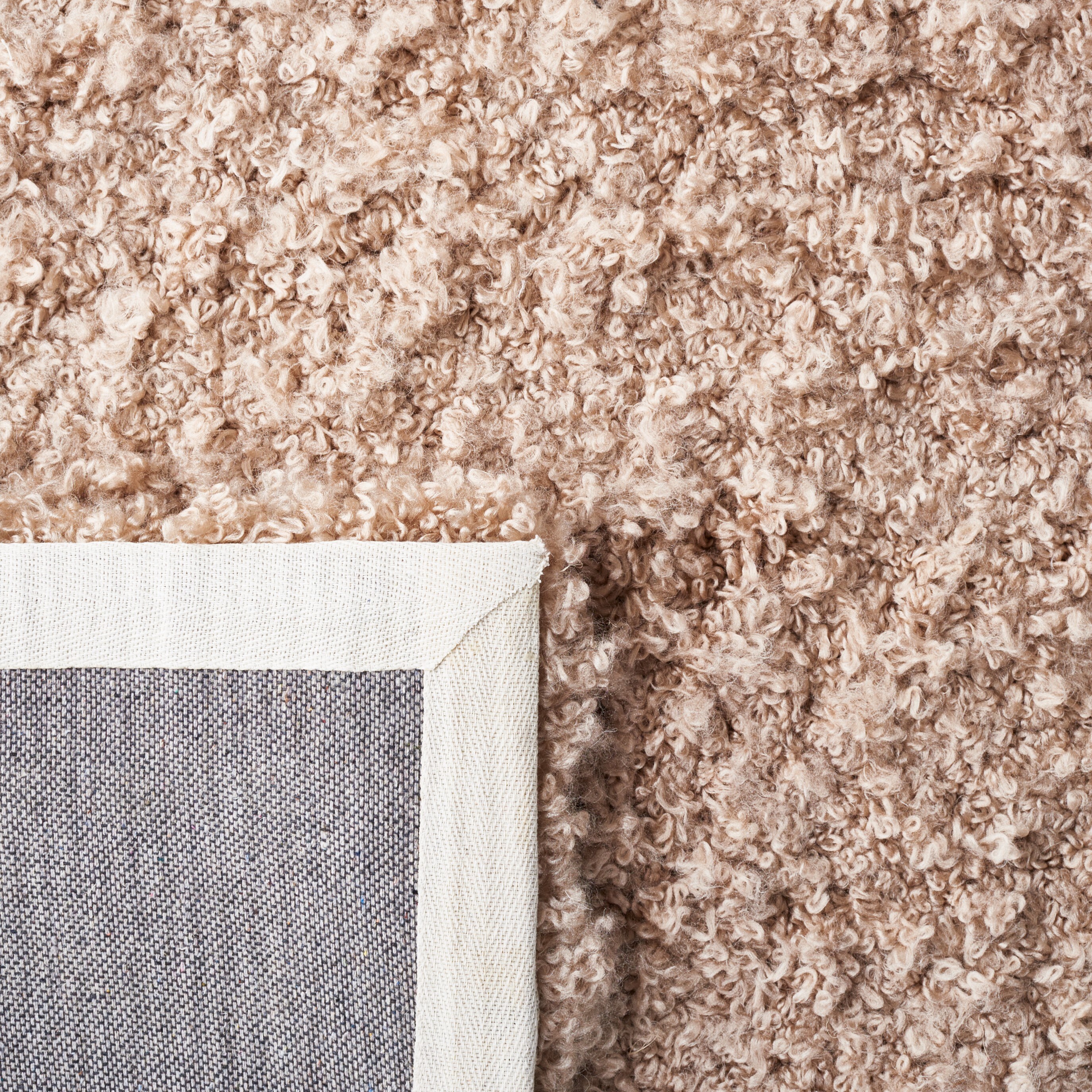Safavieh SG271B-4 rugs - View #7