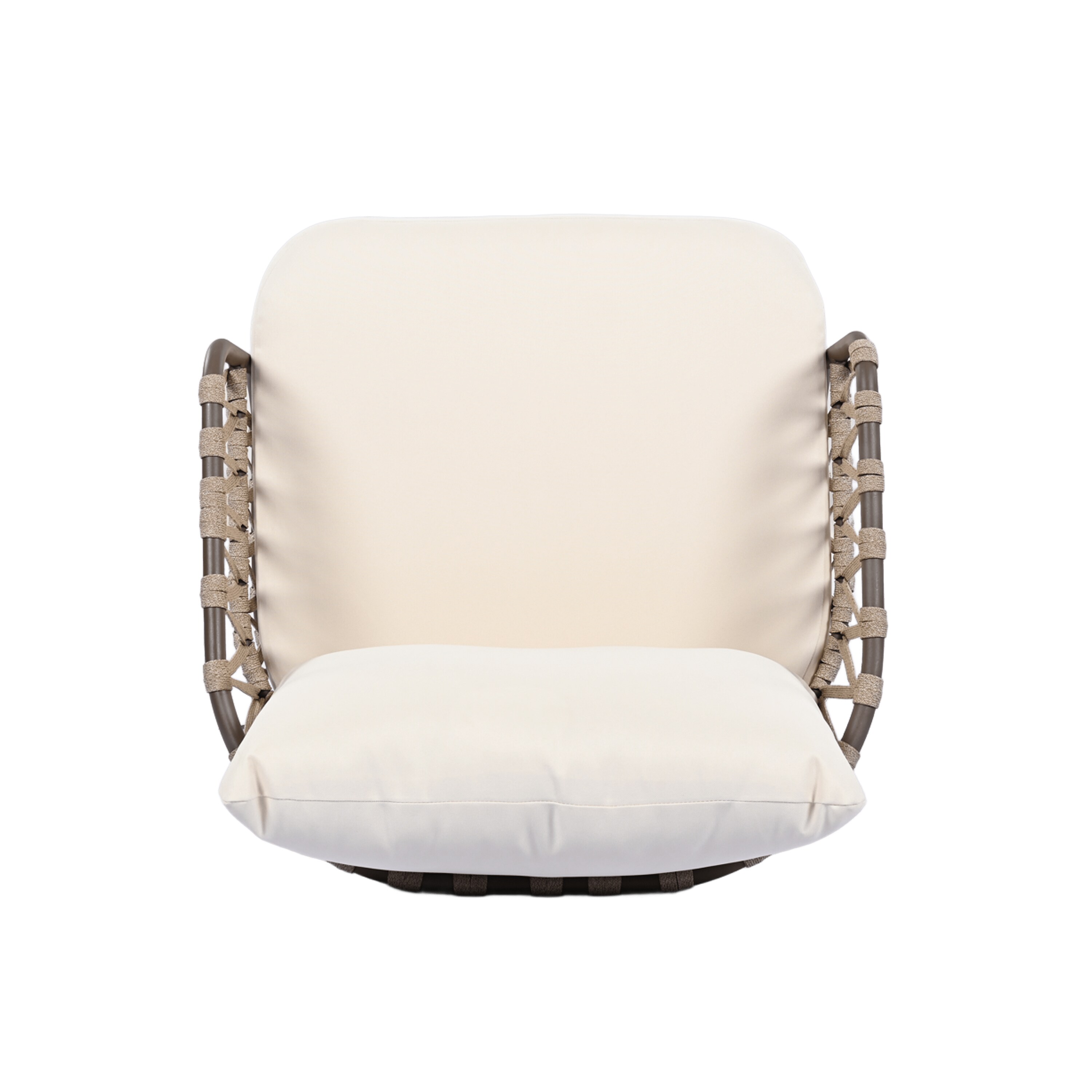 ModernLuxe L3P-N780P209458R Coffee-Tables - View #16