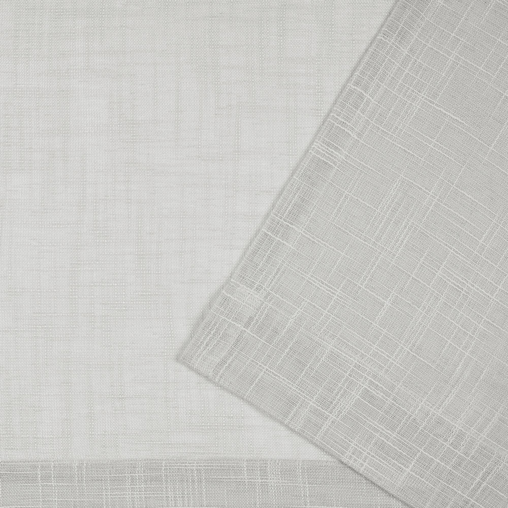 Exclusive Home EH8467-02-2-96R curtains - View #4