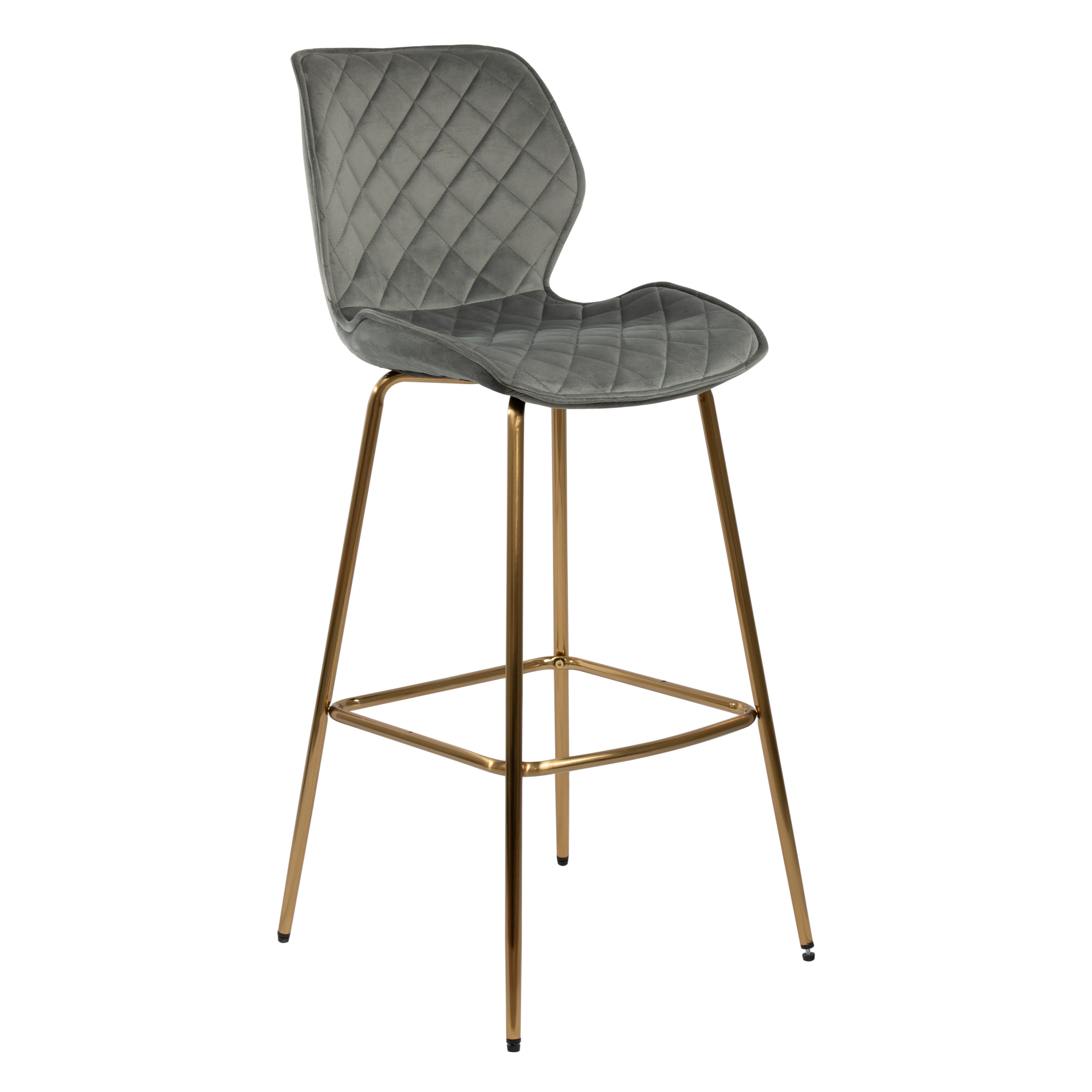 Venetian Worldwide VD-WY5180V-1005-2PK stools - View #3