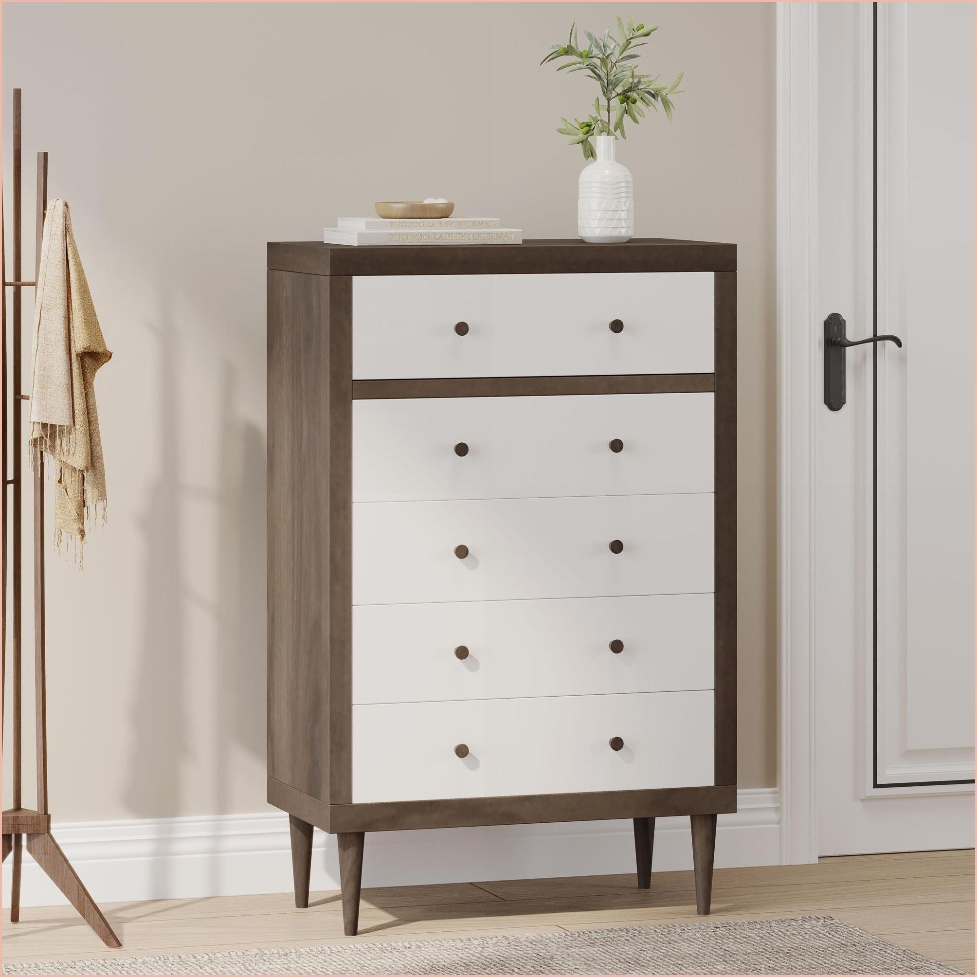 36-Inch-Wide Dressers at Lowes.com 36-Inch-Wide Dressers at Lowes.com