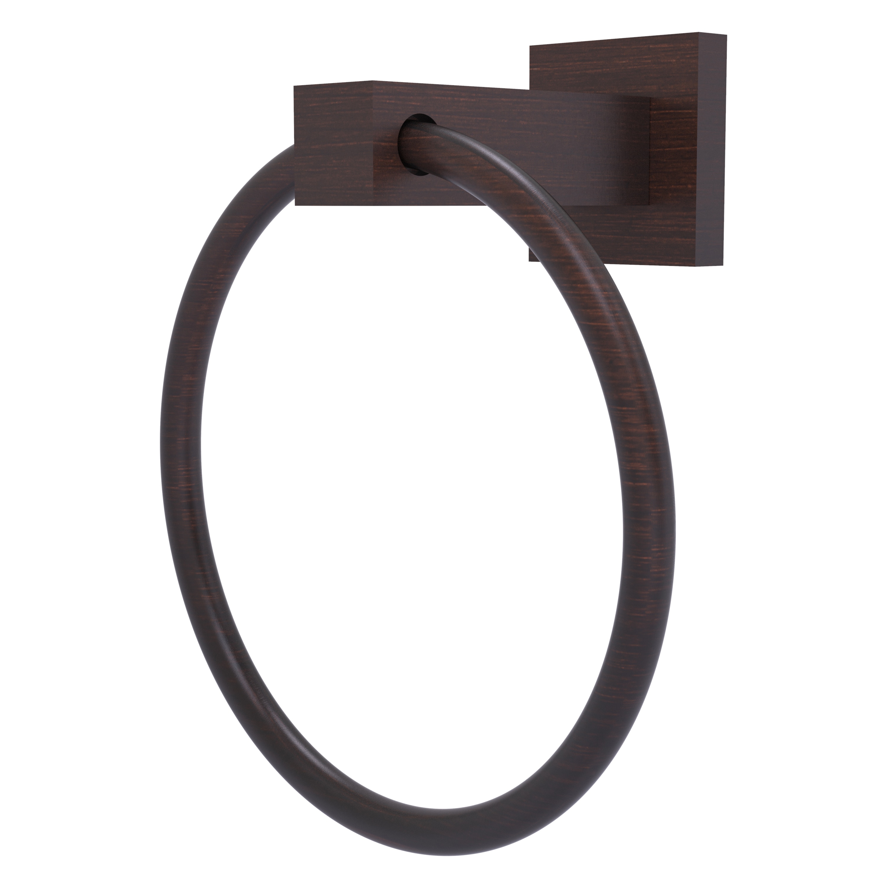 Allied Brass MT-16-VB d060355 - View #3