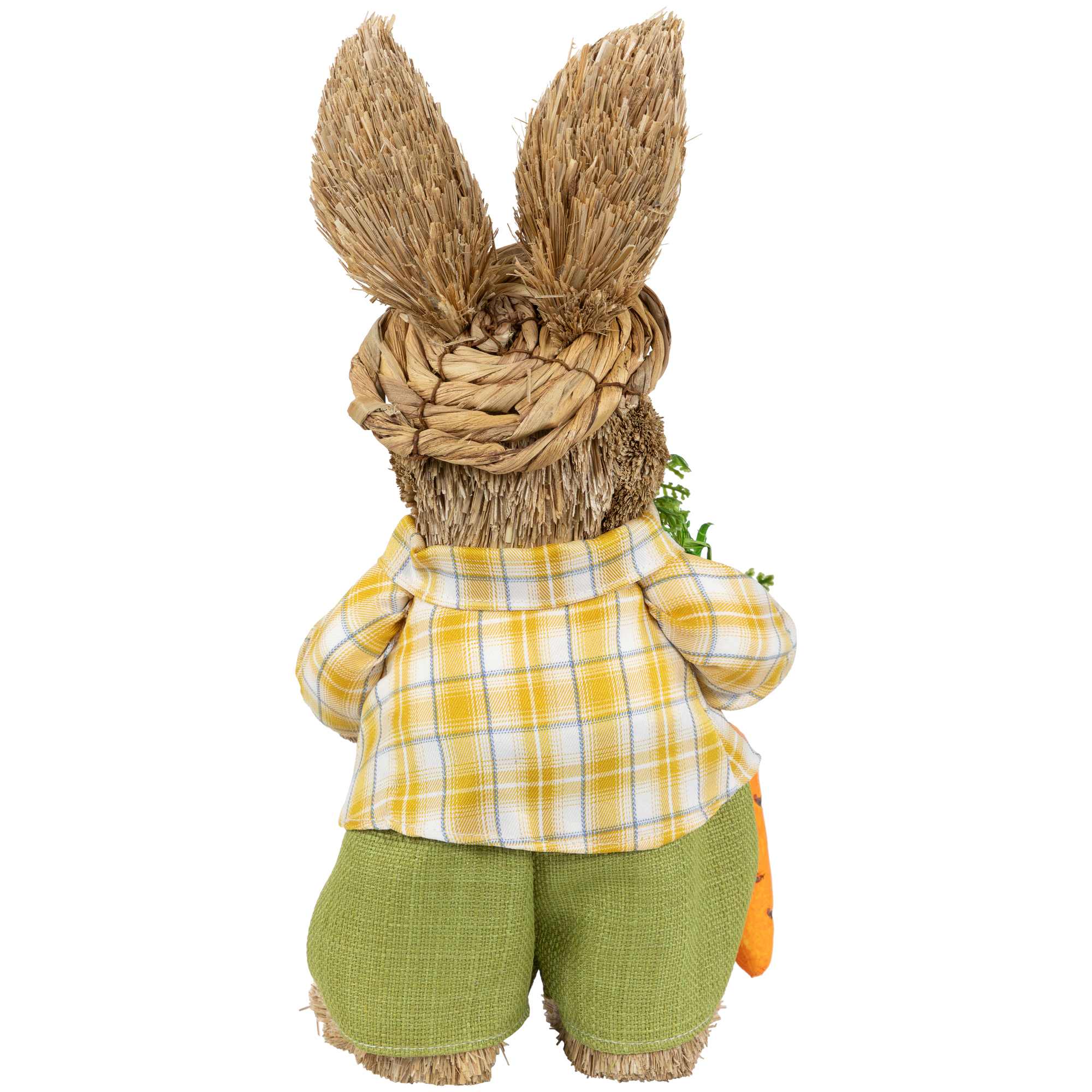 Northlight NORTHLIGHT SH95460 Indoor-Spring-Decorations - View #6