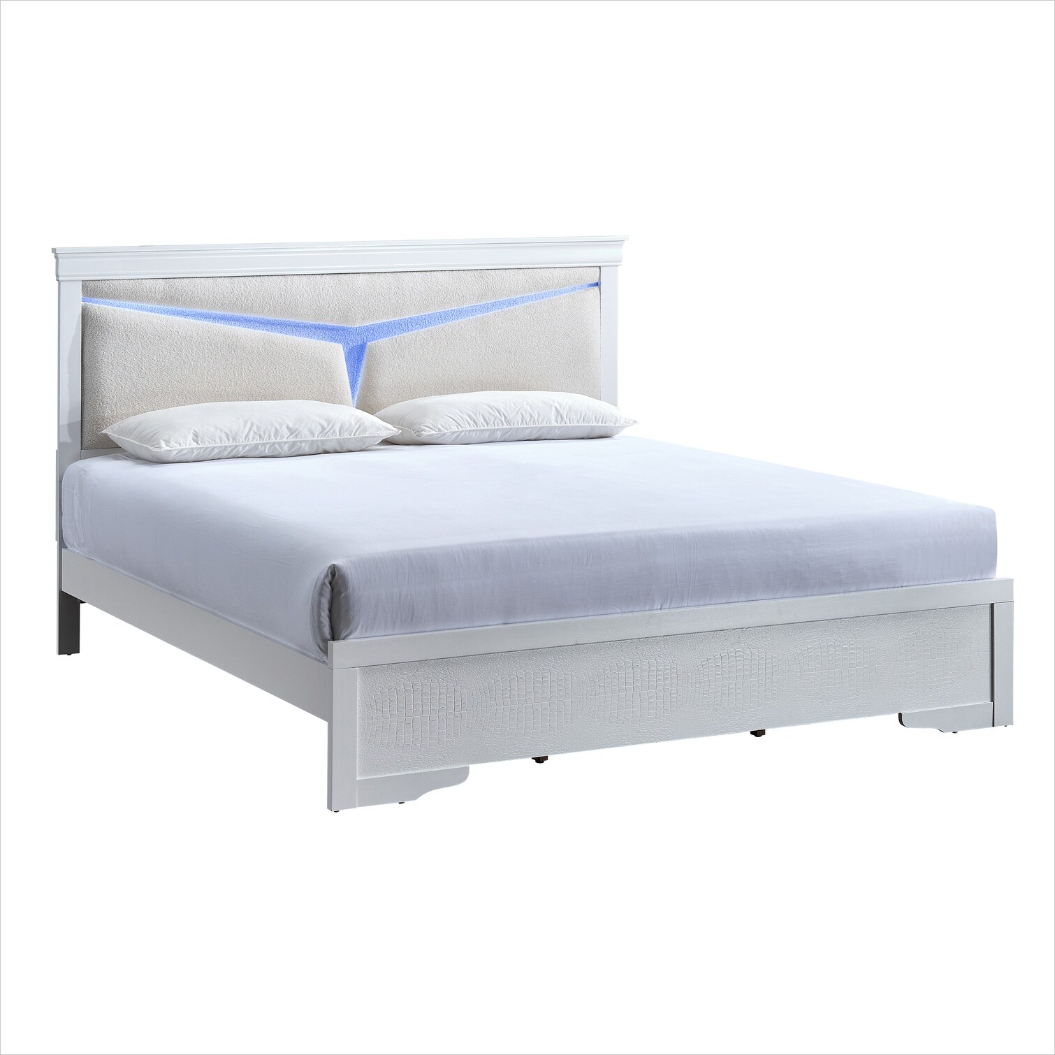 SunJet 5GS5JX44IBHA beds - View #3