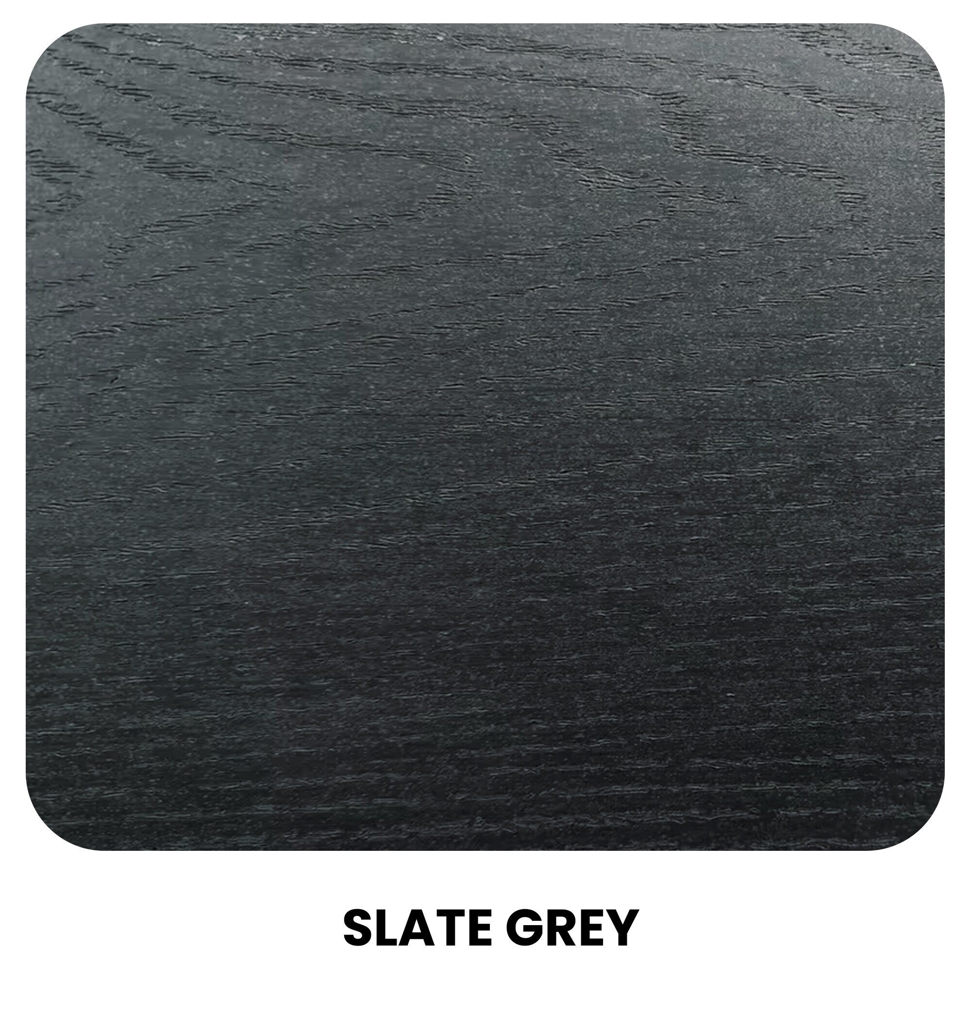 GDFStudio 375680  - View #10
