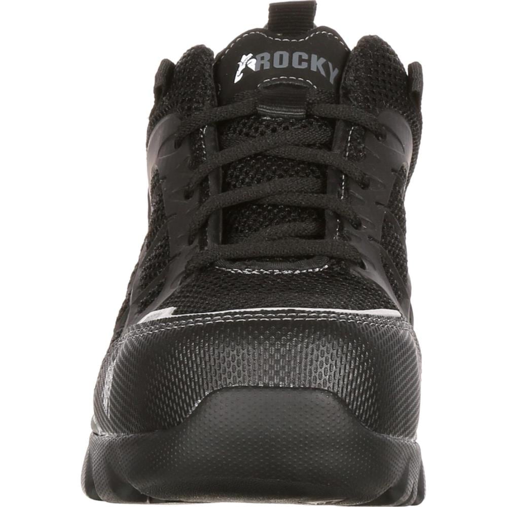 Rocky FQ0006075M  085 footwear - View #3