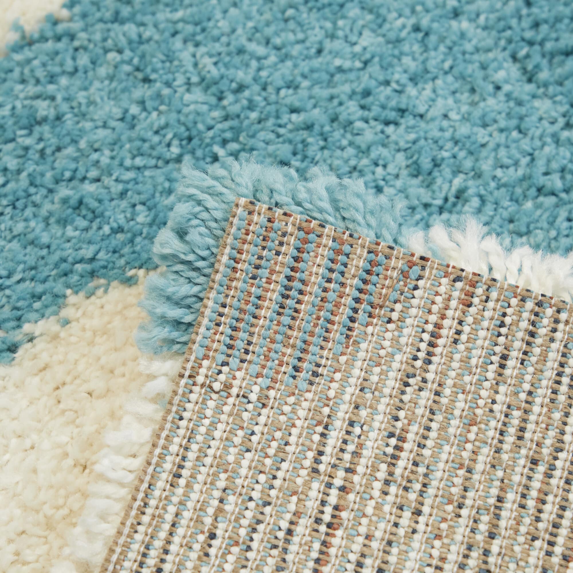 Balta 3098670 rugs - View #3