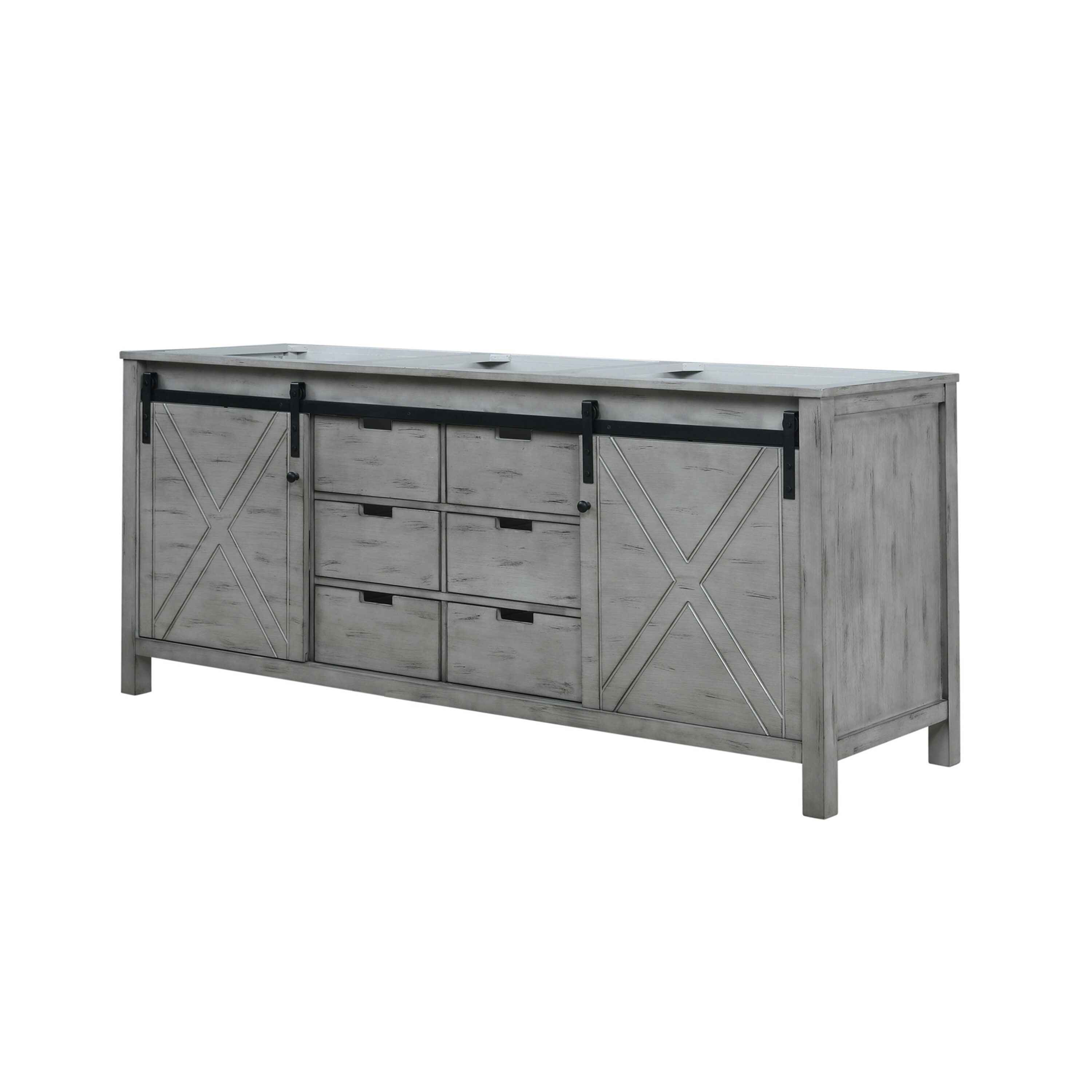 Lexora LM342280DH00000 vanities - View #3