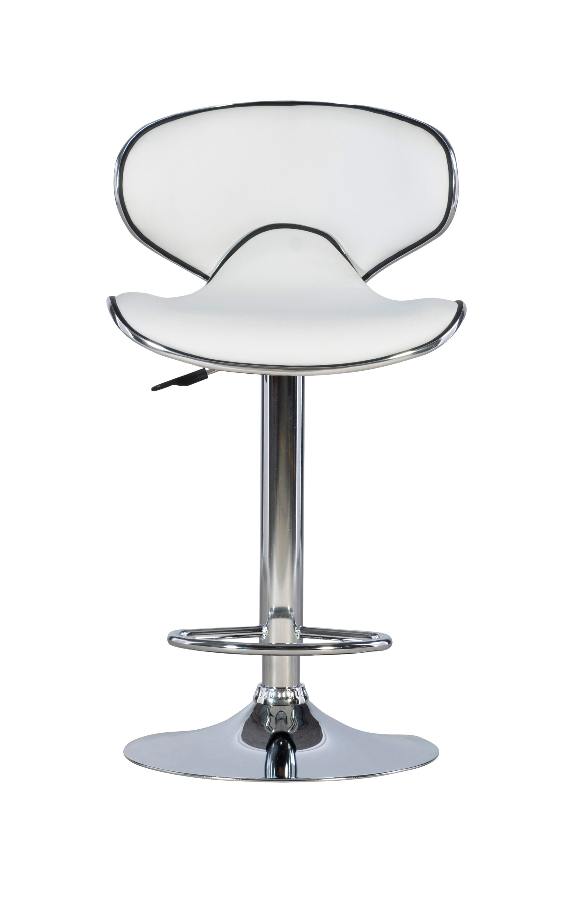Linon PWLSS487 Dining-Sets - View #4