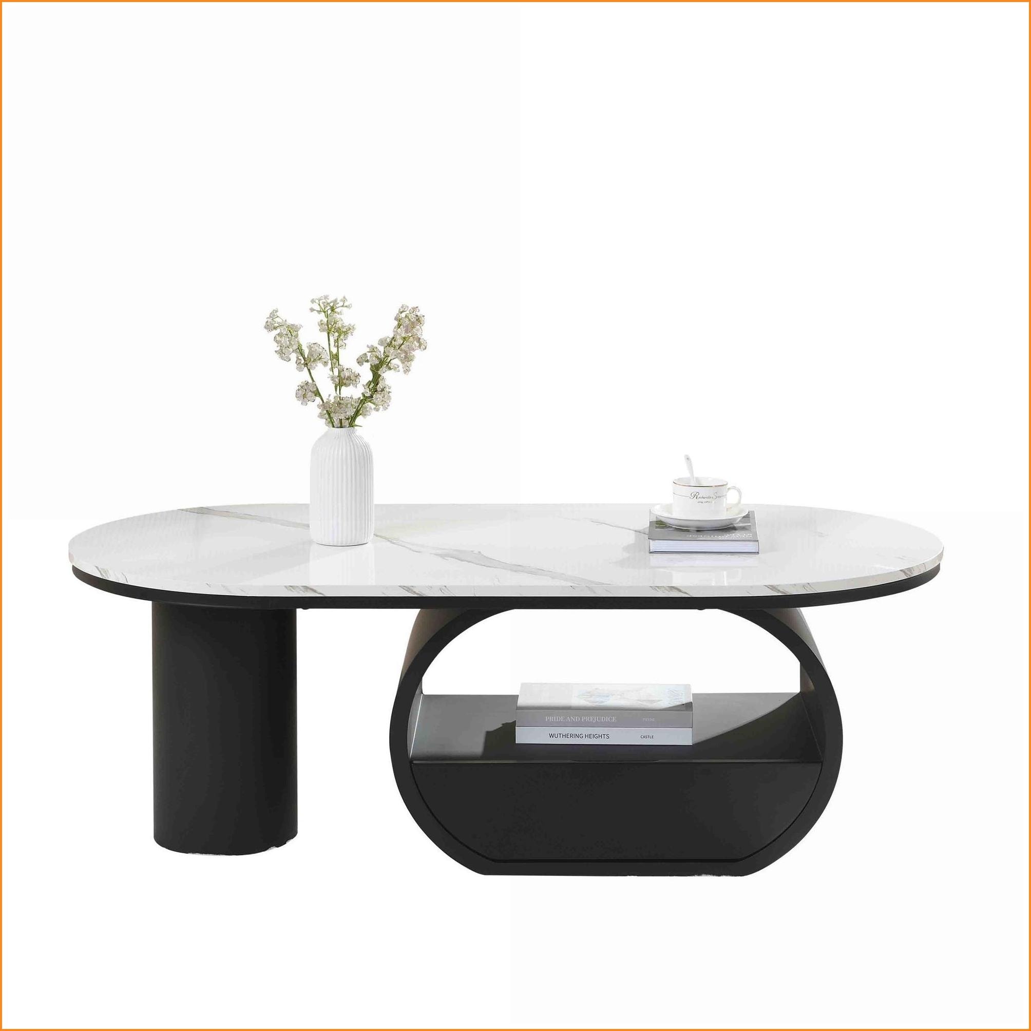 Watnature V30DROKUNYHE Coffee-Tables - View #6