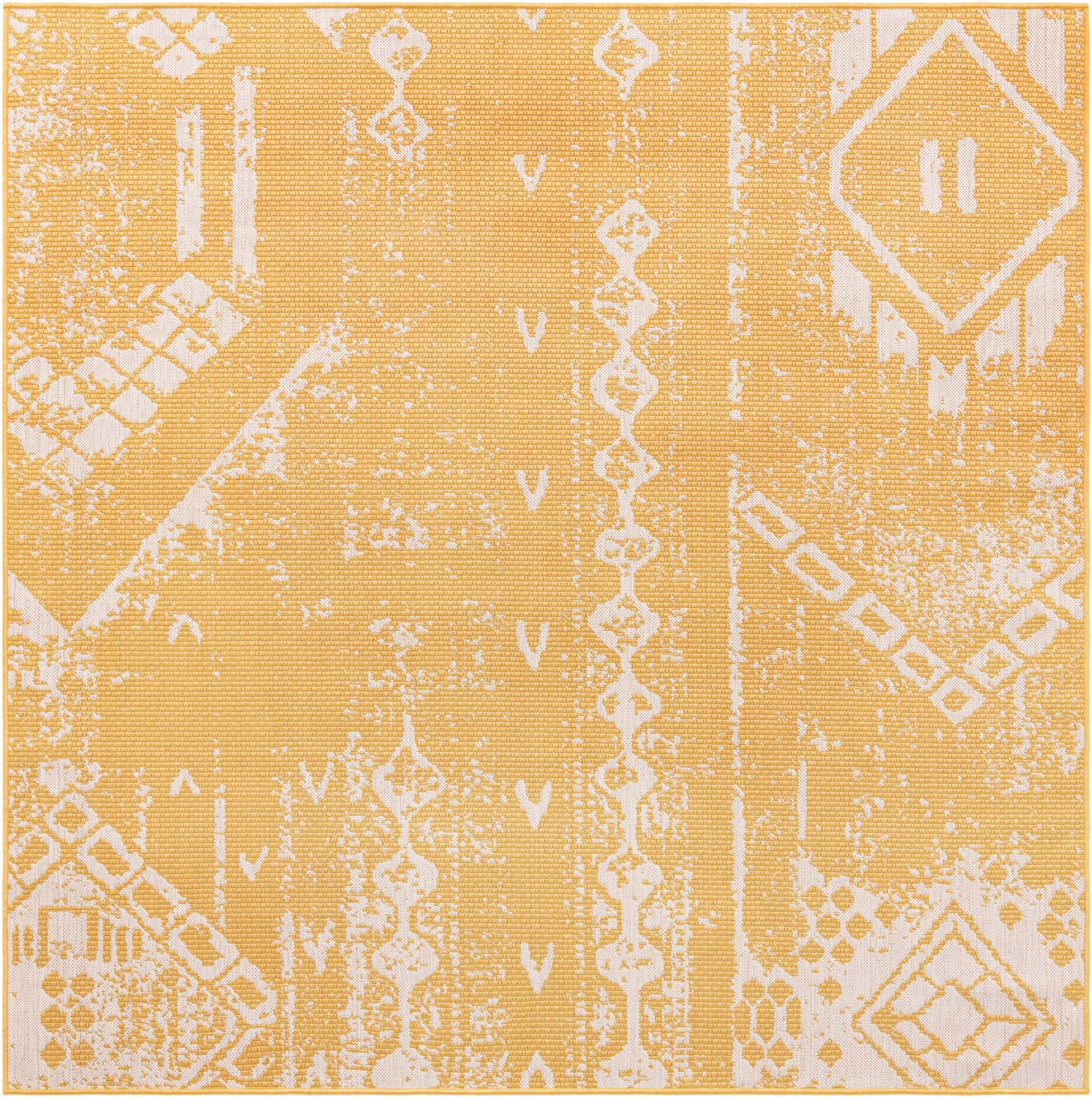 Unique Loom 3180980 rugs - View #11