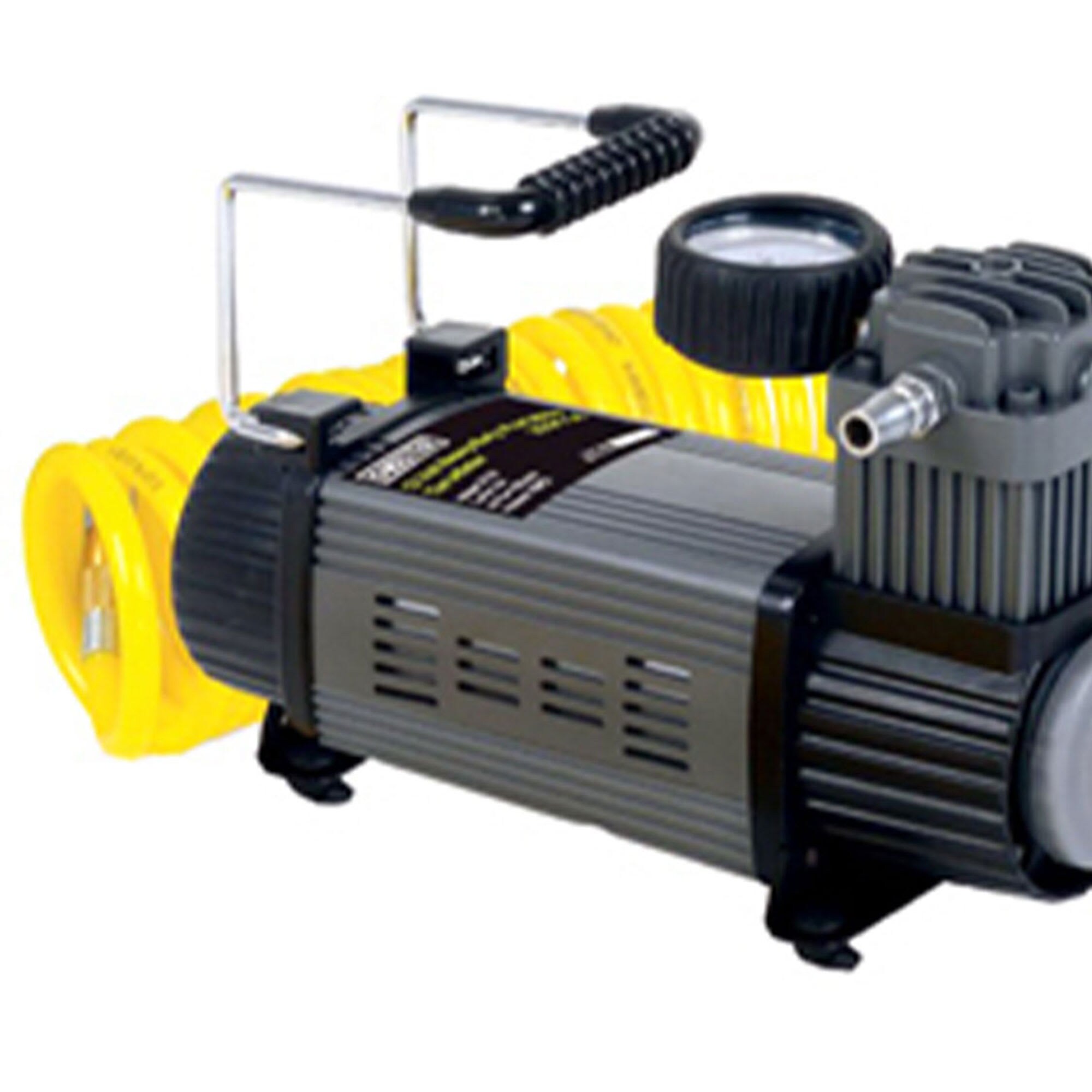 Master Mechanic 397487 Air-Compressors - View #6