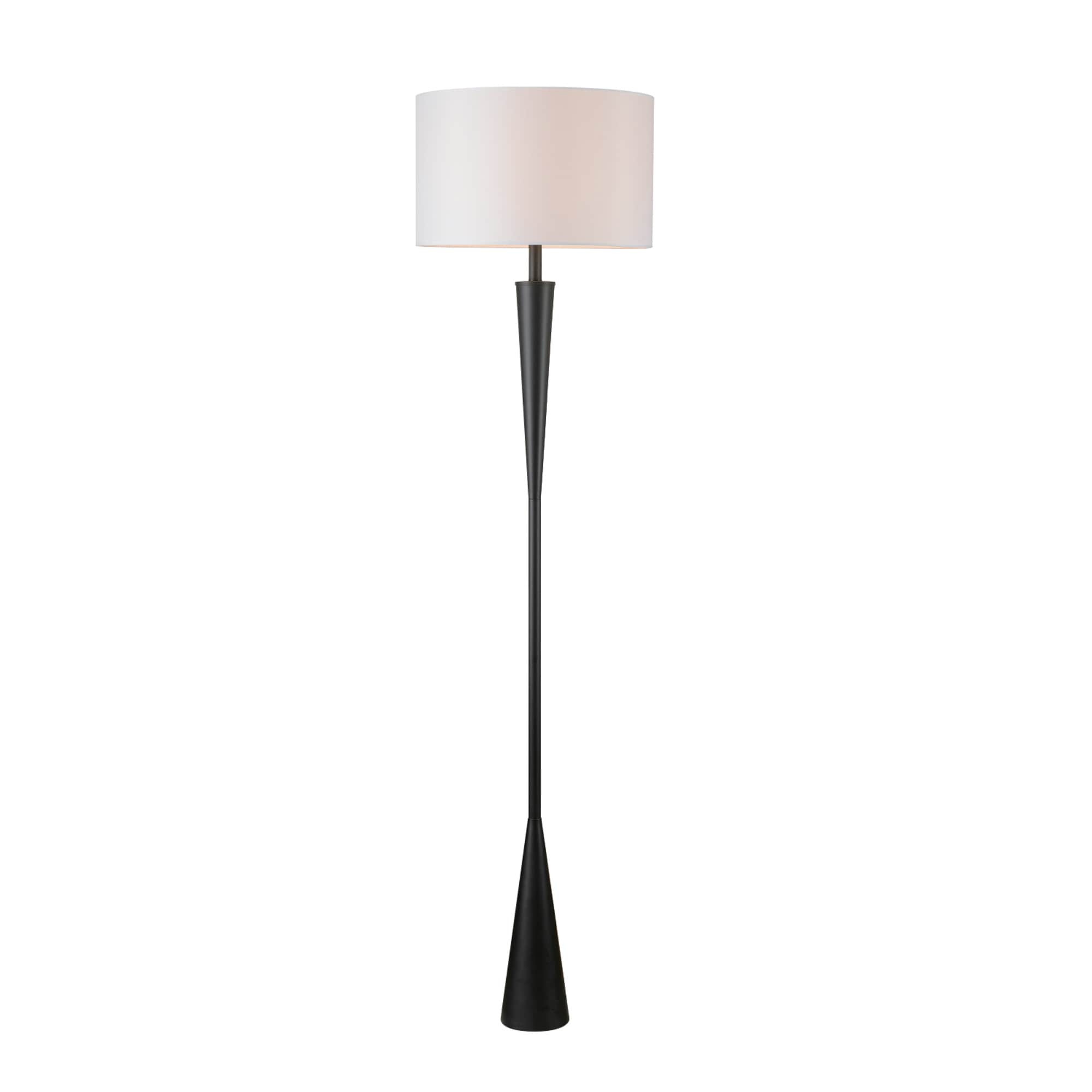 Globe Electric 67224 floorlamps - View #6
