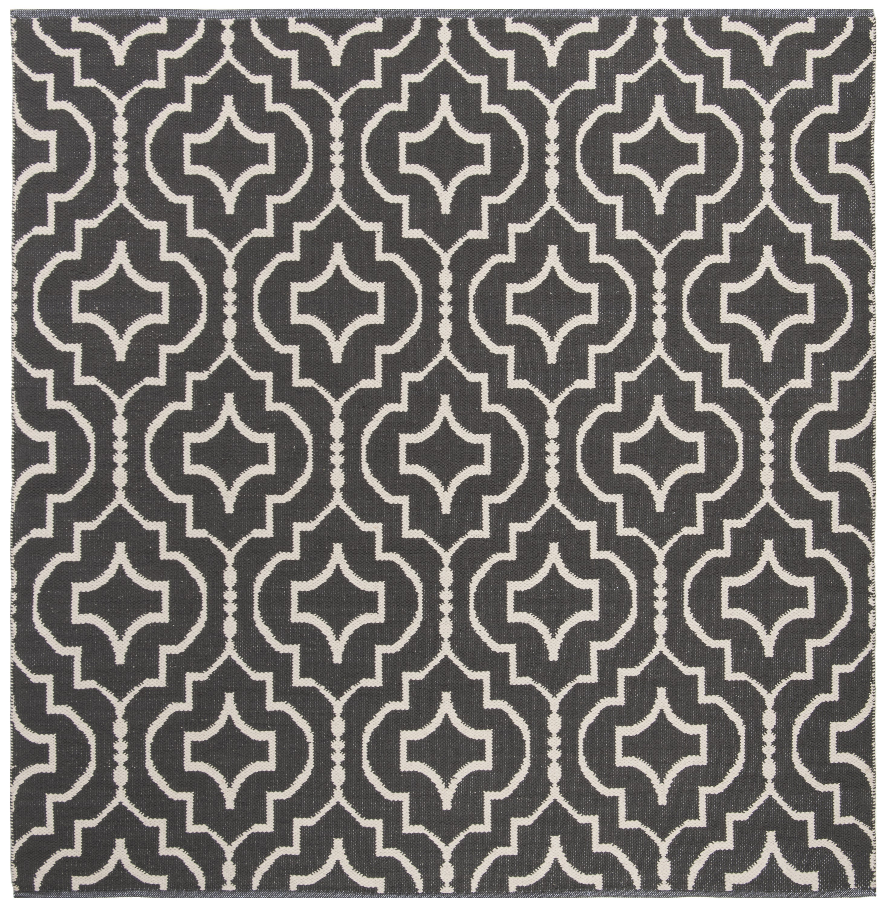 Safavieh MTK722E-6SQ rugs - View #2