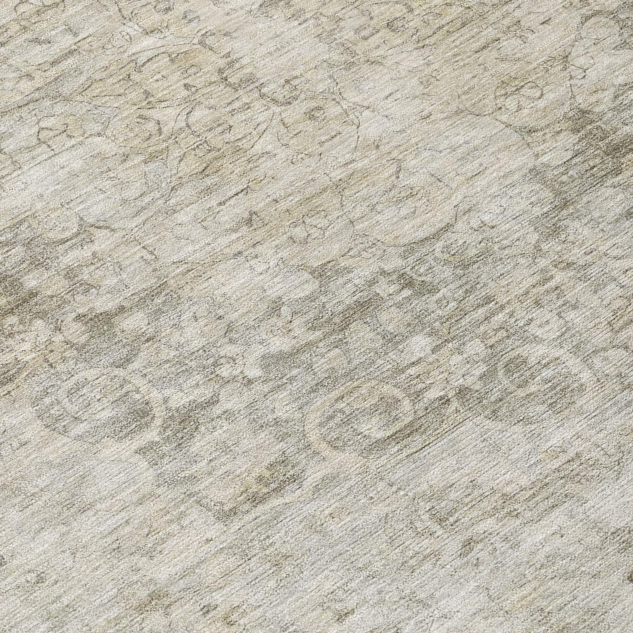 Addison Rugs ACN1238PU9X12 rugs - View #6