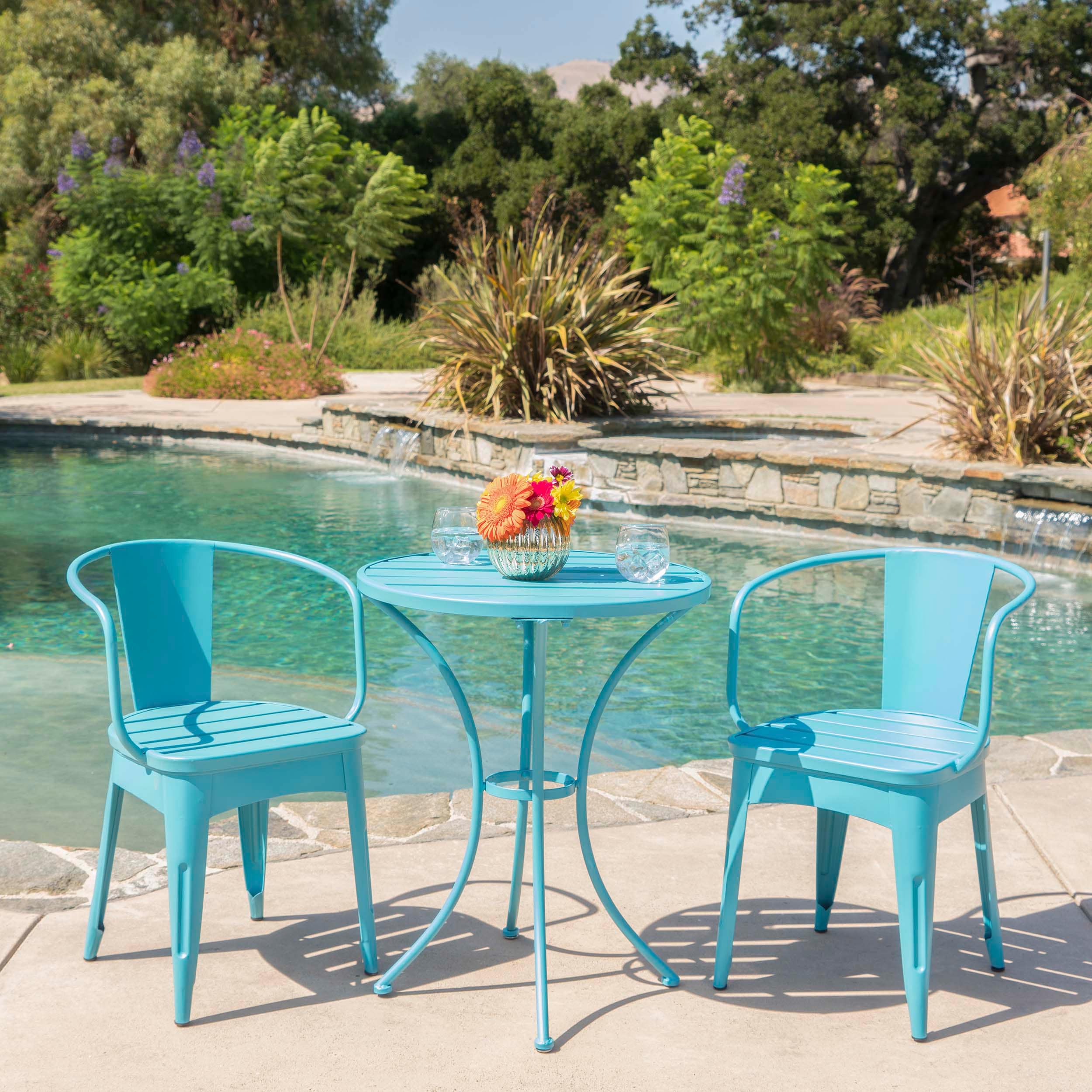 AHIOU HOME ZAAHG-56558MCB3P Patio-Dining-Sets - View #2