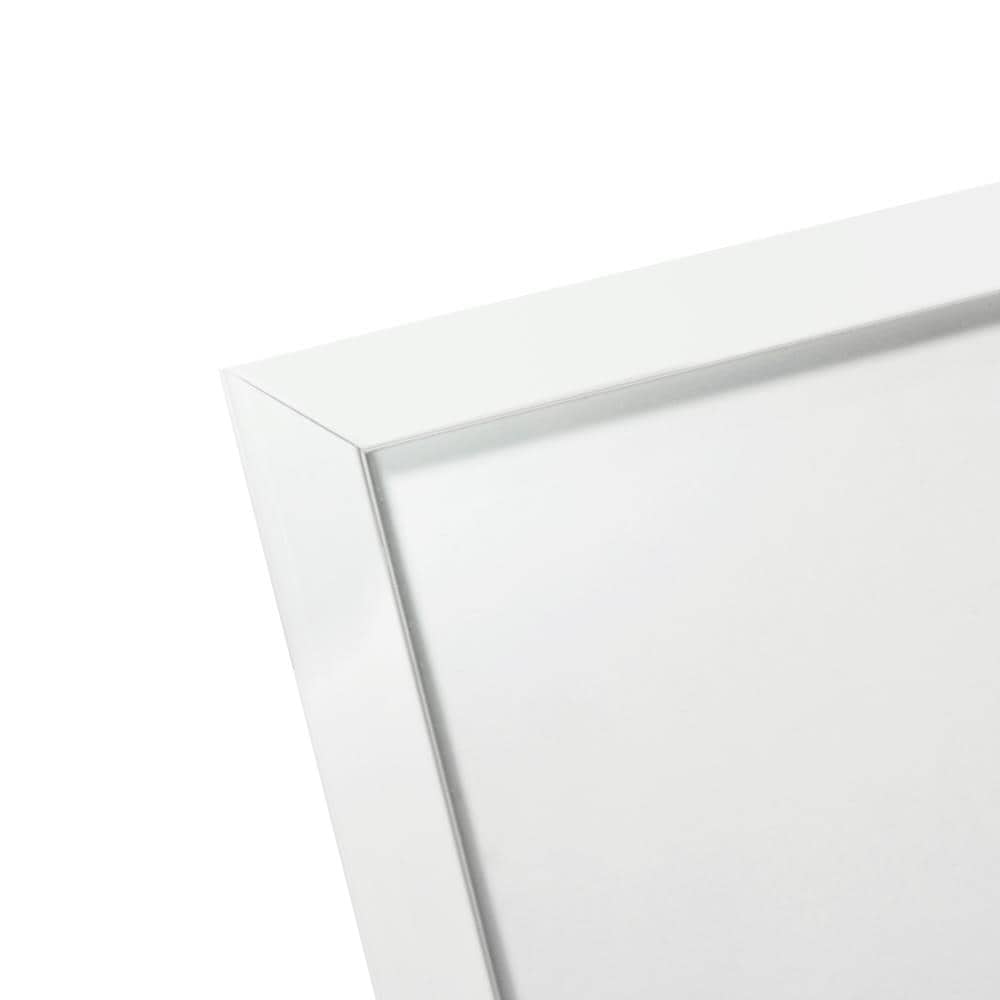 Kimberly Bay DSAG32 Door-Sidelight-Glass - View #3