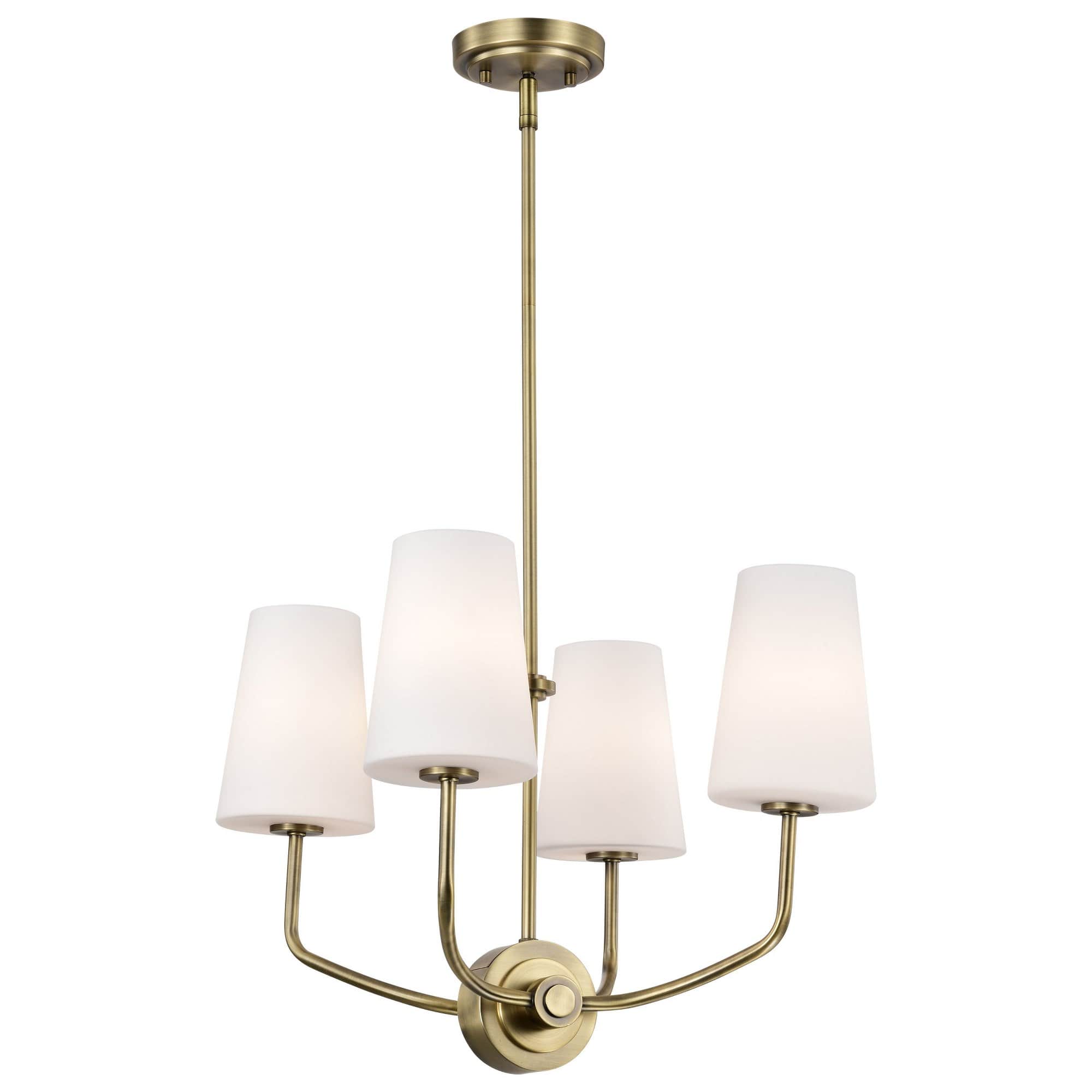 Nuvo Lighting A-NUVO-60/7884 b090015 - View #3