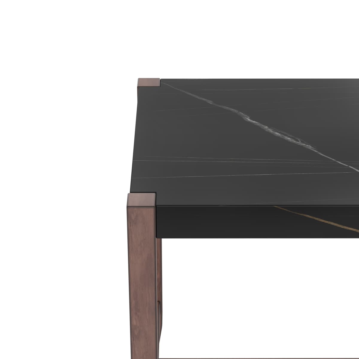 Streamdale Furniture N752P269652B Dining-Tables - View #12