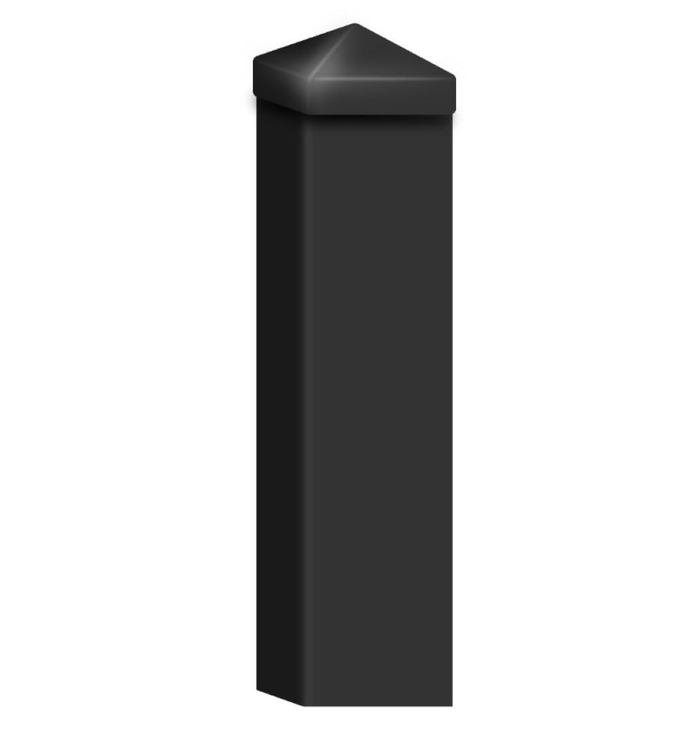 Capital Railing ALFBL73002237Q Fence-Gates - View #2