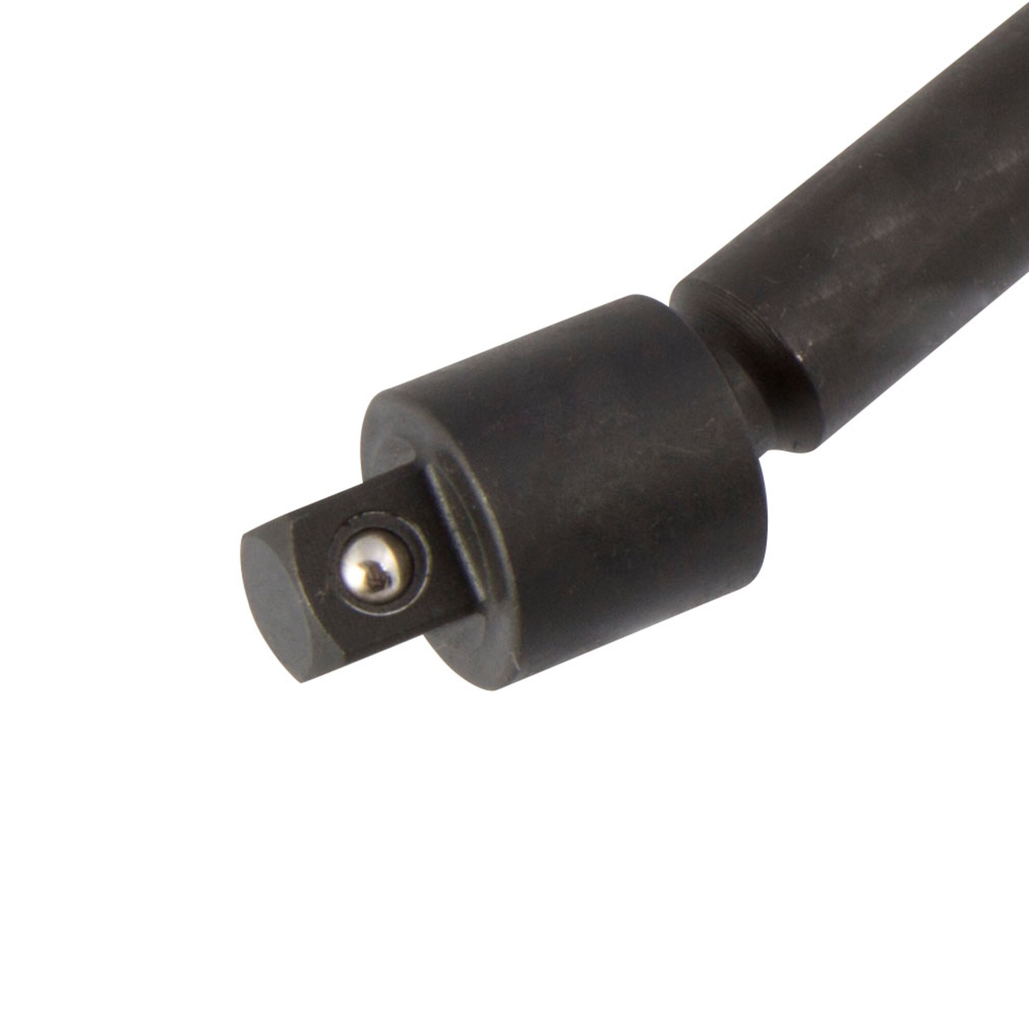 STEELMAN PRO 79991 Socket-Extensions - View #3