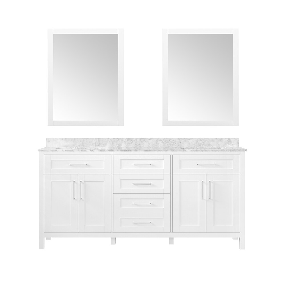 OVE Decors TAHOE-72W Bath-Vanity-Combo - View #17