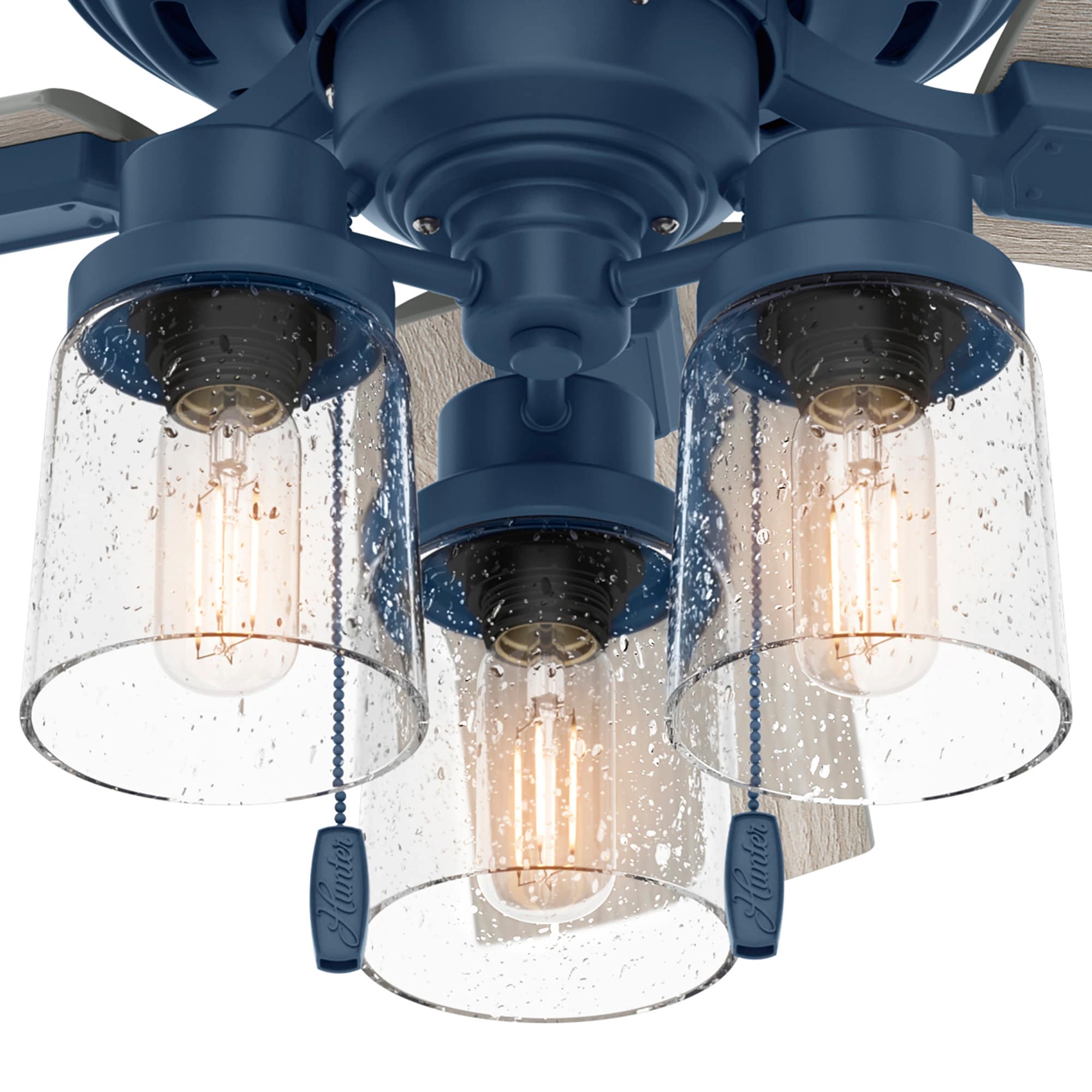 Hunter 50328 Ceiling-Fans - View #8
