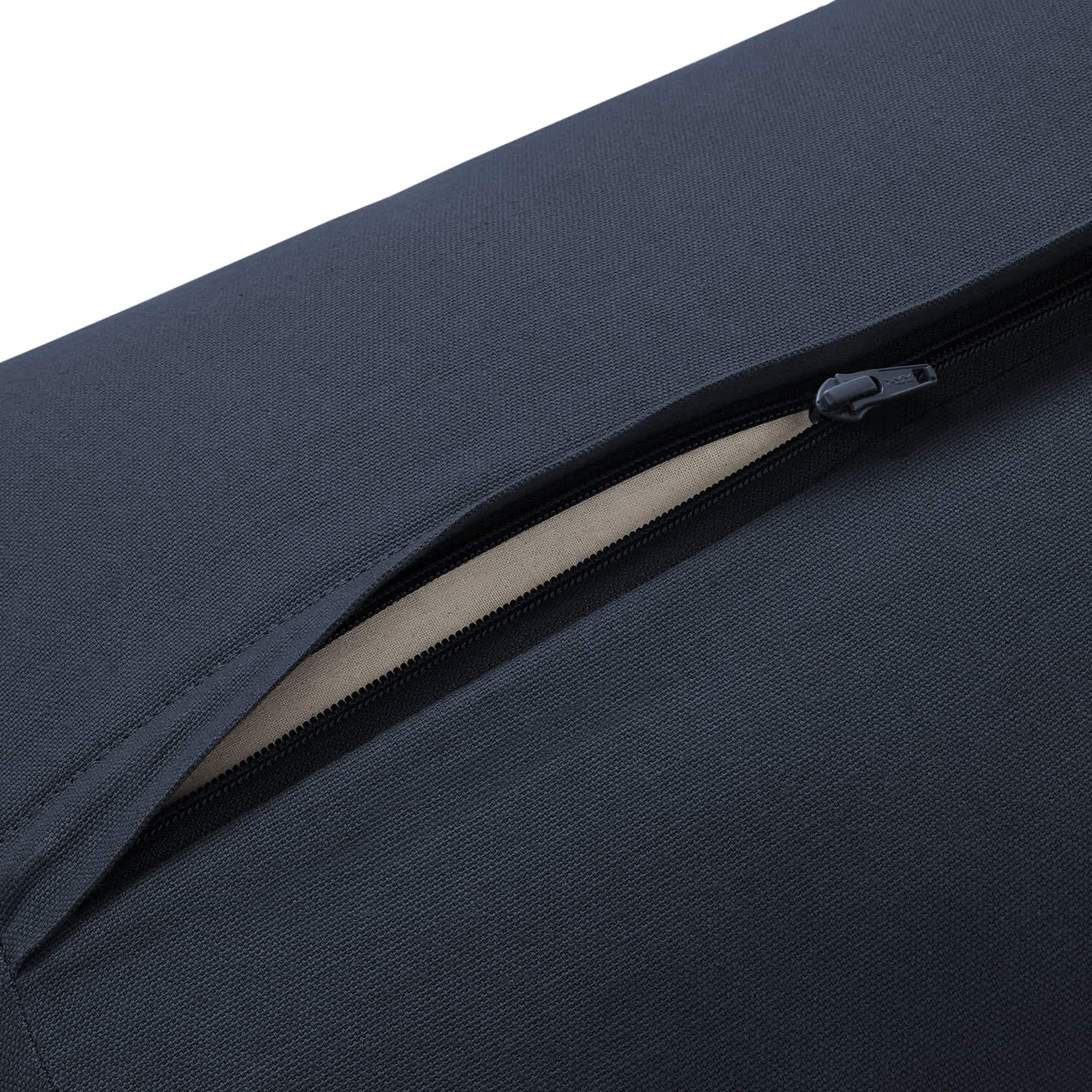 Node FIT-YG-B2512- MNBLU Pilates-Yoga-Accessories - View #3