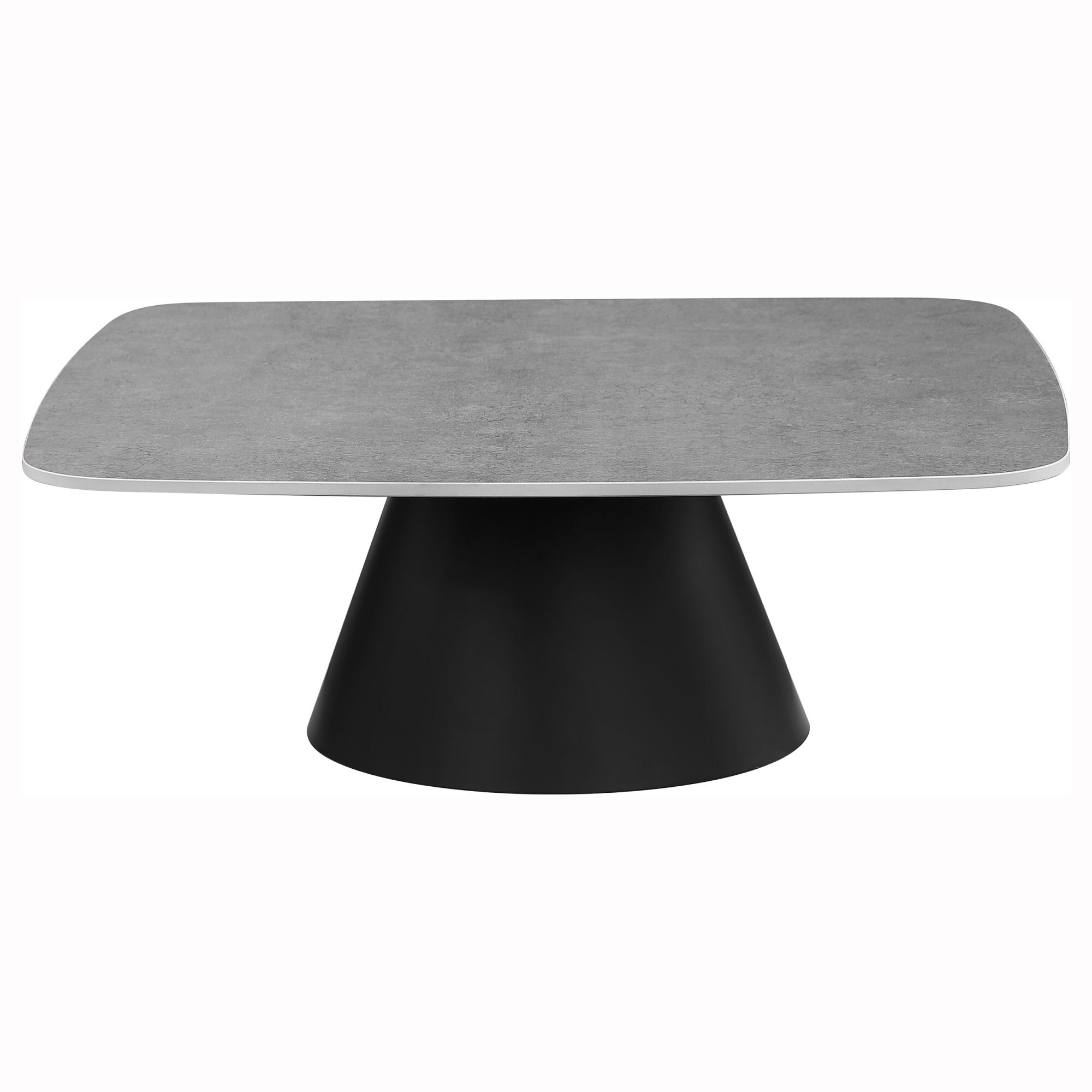 zwyo hosimu Q26081901623 Coffee-Tables - View #5