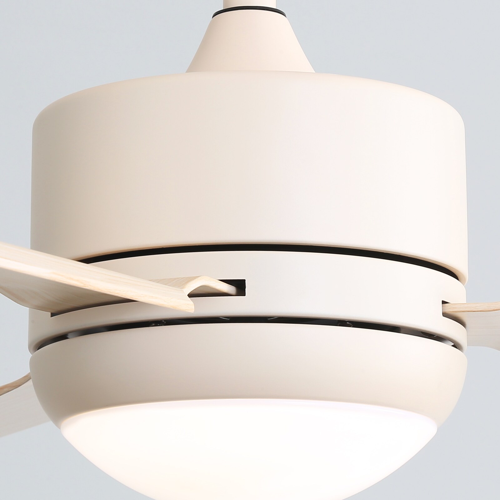 Sofucor YY-46K001MHMW Ceiling-Fans - View #11