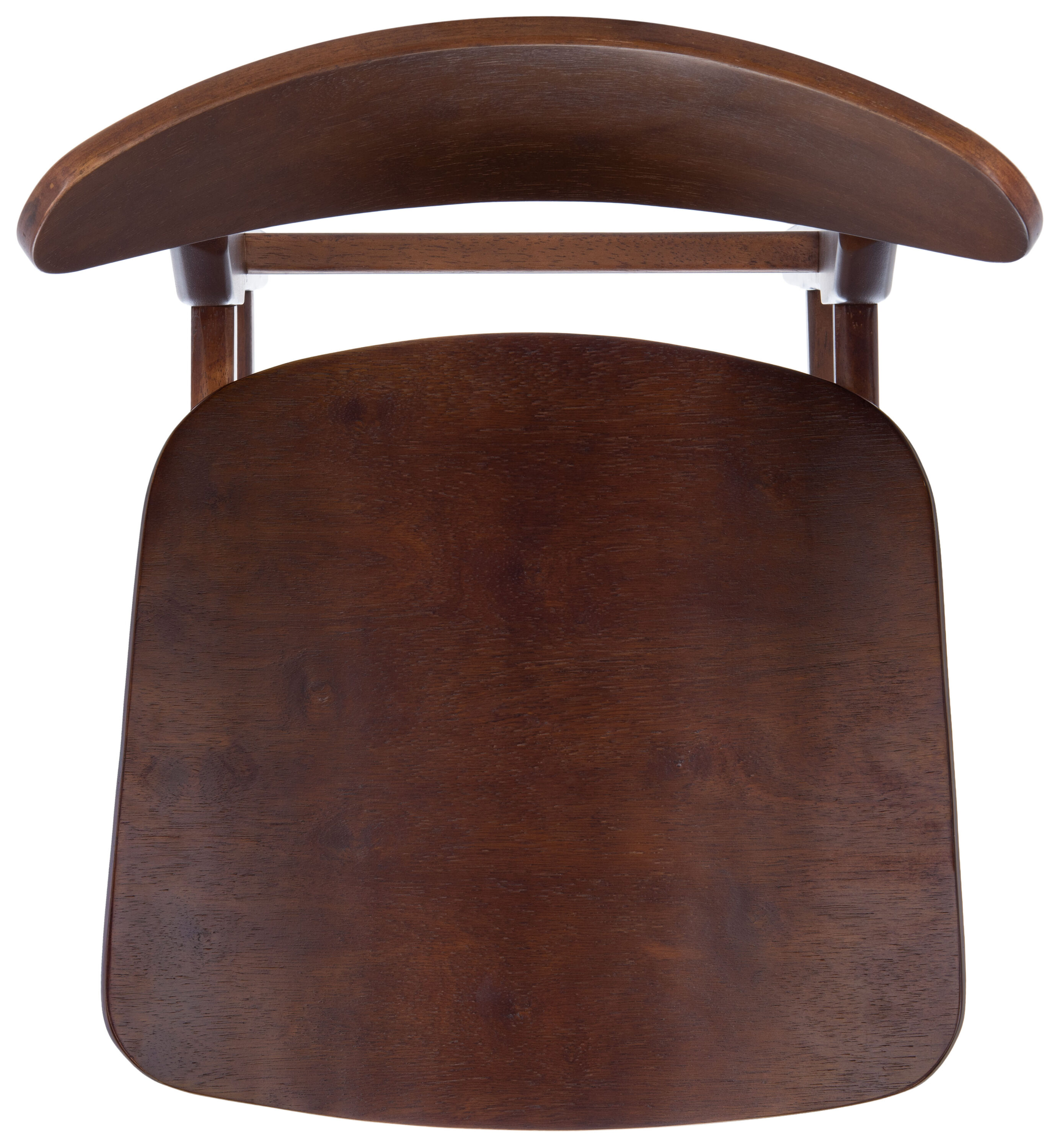 Safavieh BST1500D-SET2 stools - View #7