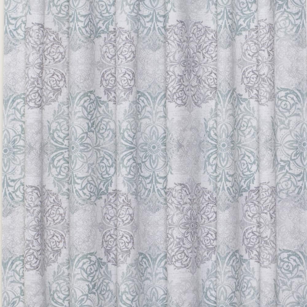 Vue 16820052095SFM curtains - View #2