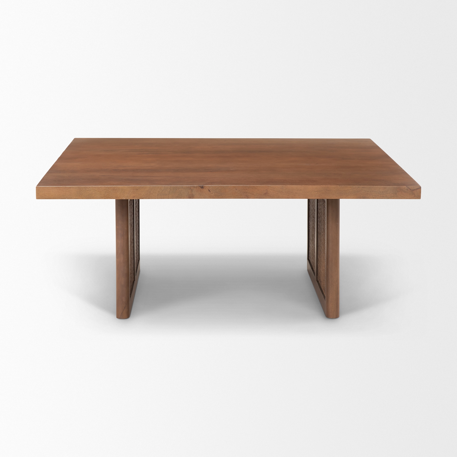 Mercana 69903 Coffee-Tables - View #2