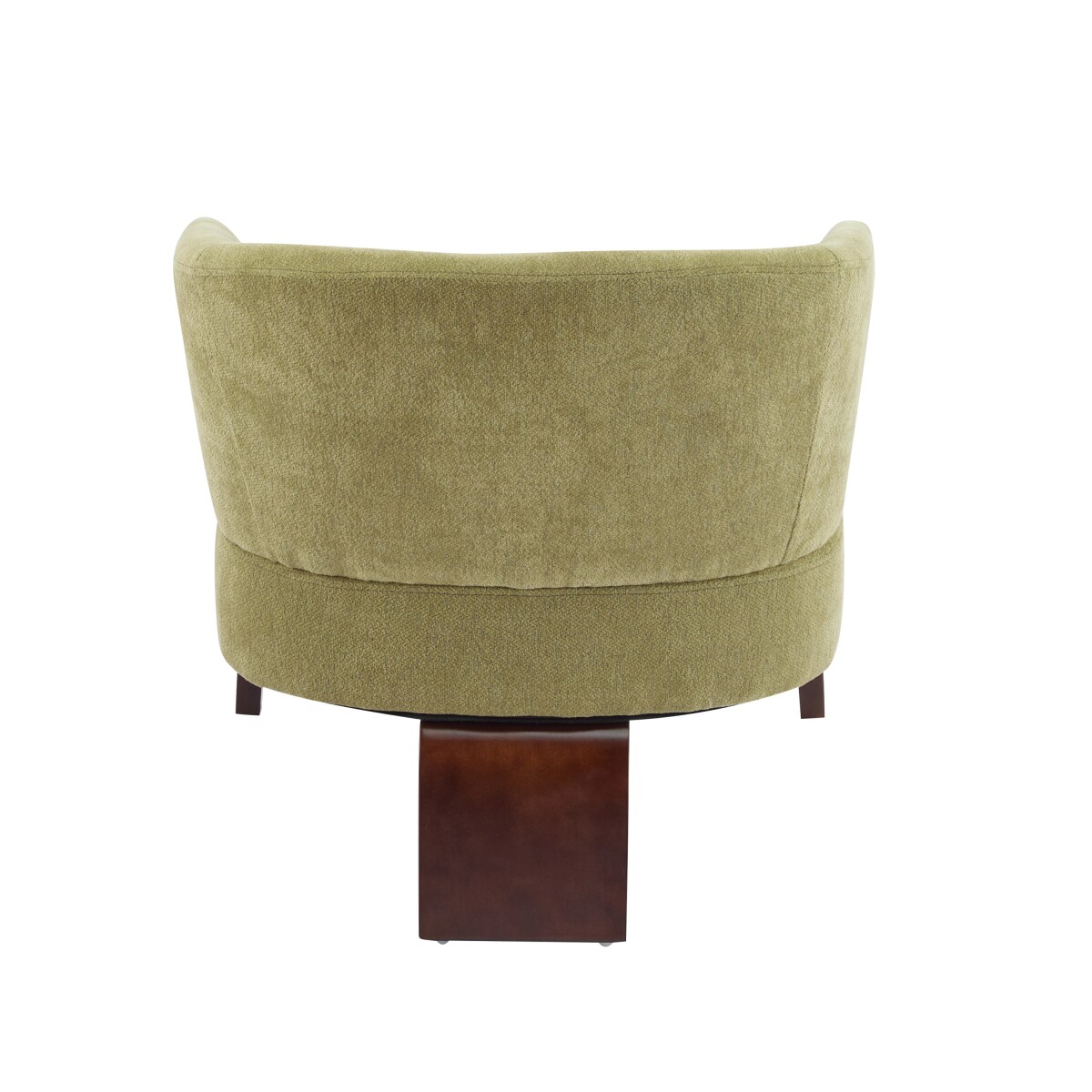 Streamdale Furniture N767P266888G chairs - View #14