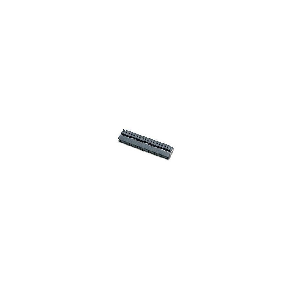 C2G CTG1746 Cables to Go 02166 20-PIN FEMALE IDC FLAT RIBBON CONNECtoR