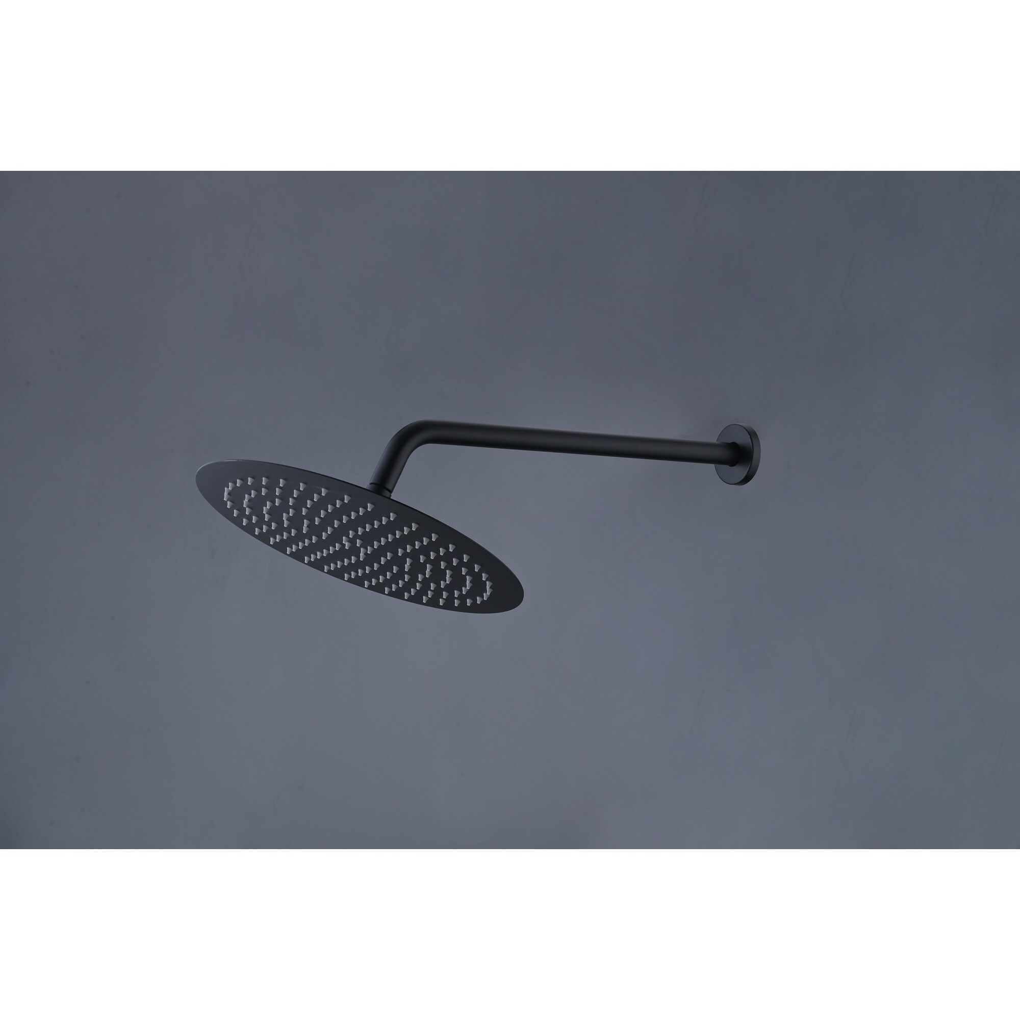 Wudkey L4-RY0O1A Tub-Shower-Faucets - View #3