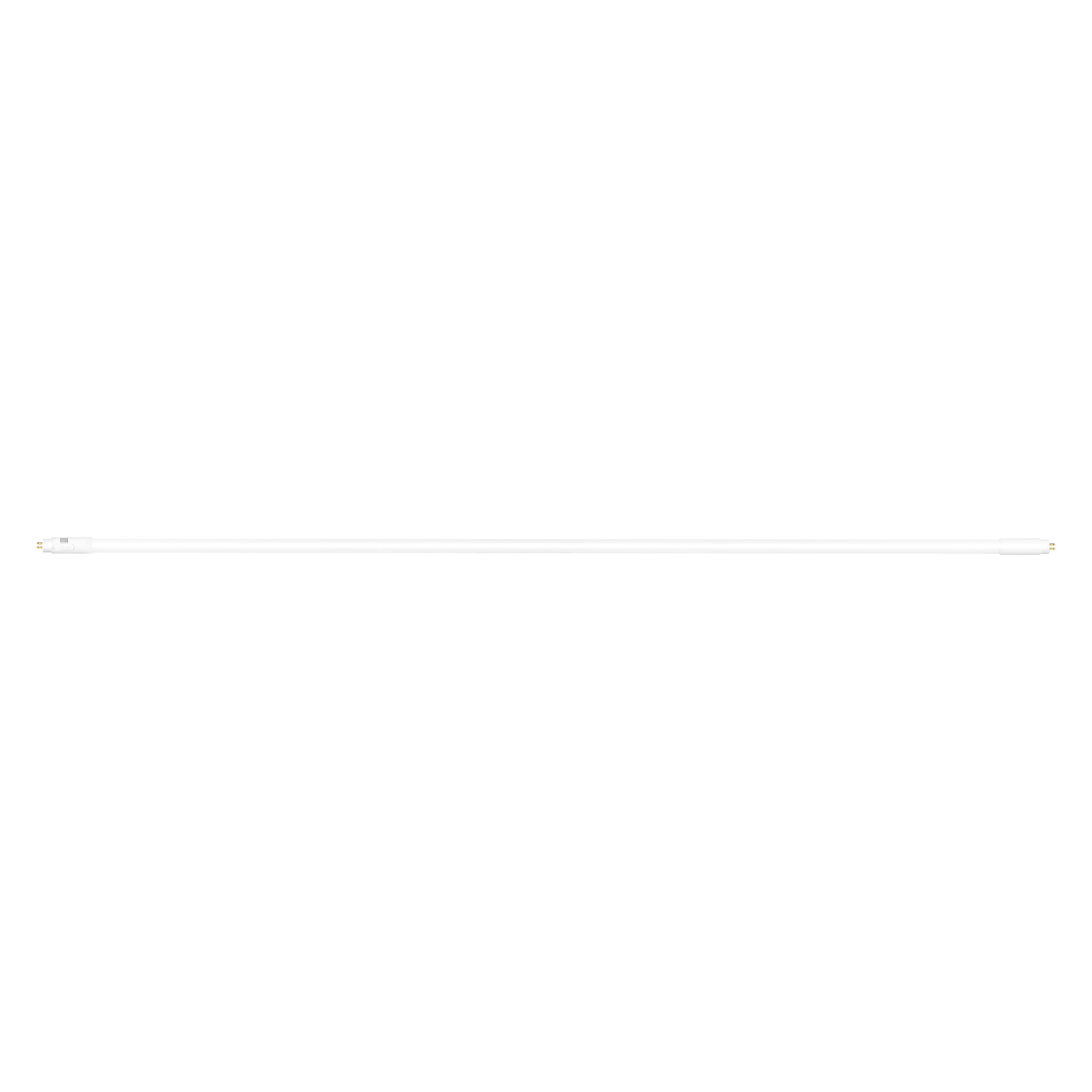 SYLVANIA 42376 Led-Tube-Light-Bulbs - View #6
