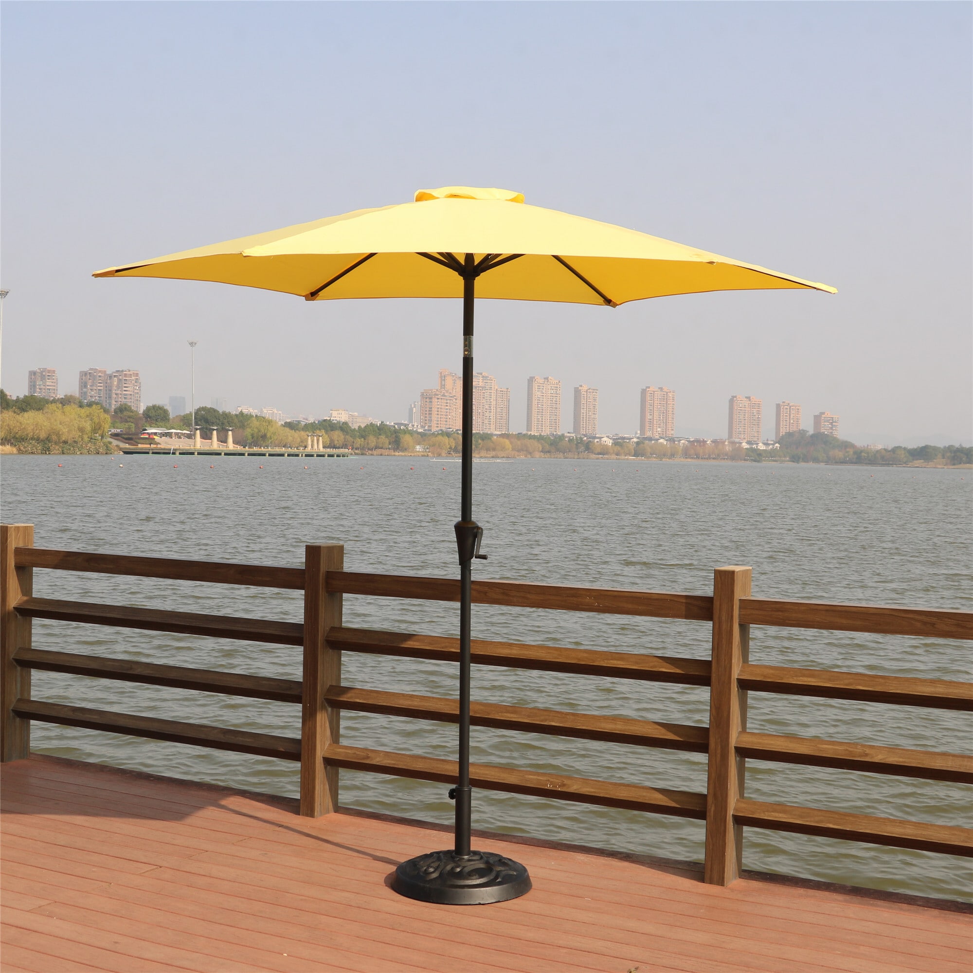 Maocao Hoom BHB010S00246 Umbrellas-2 - View #8