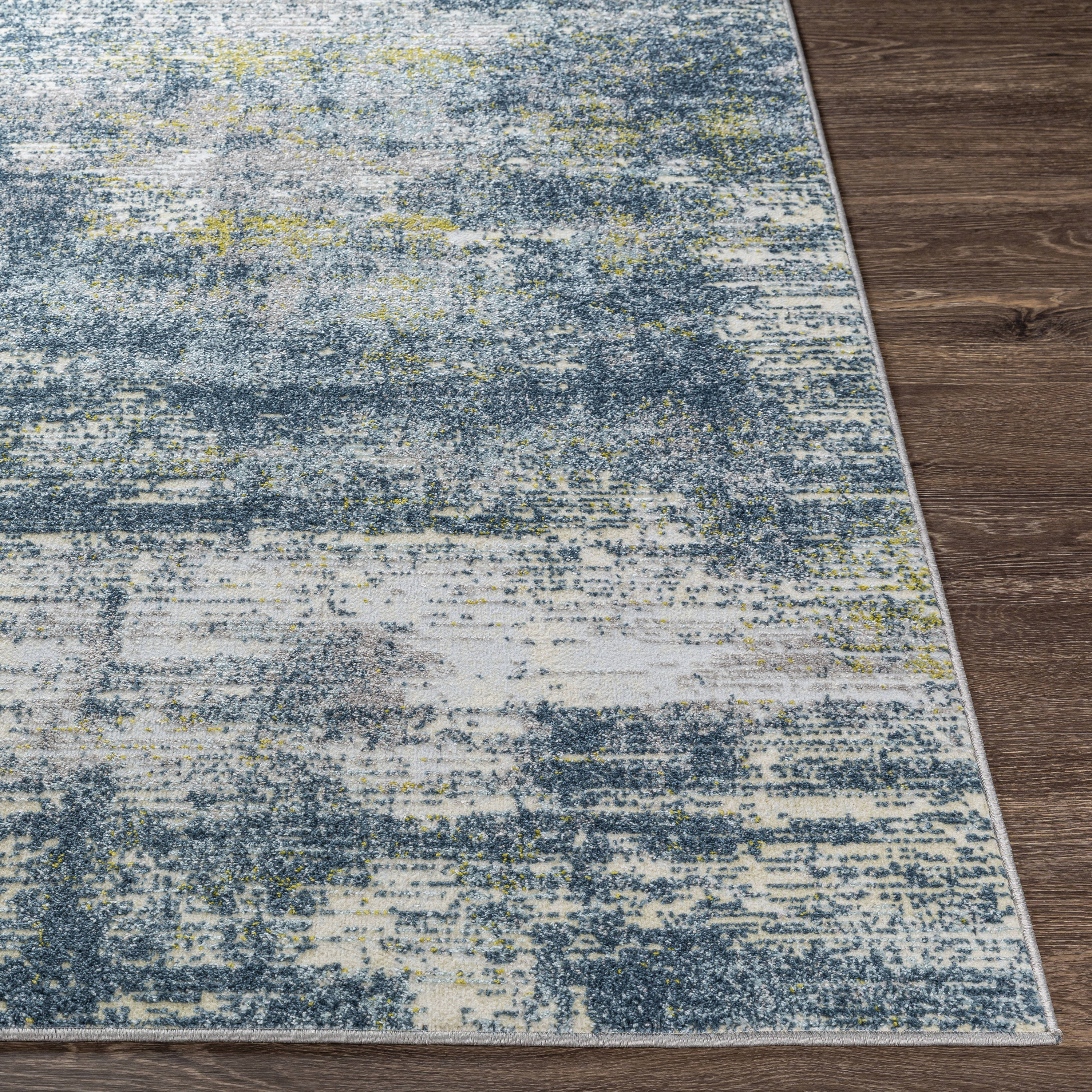 Surya NWM2326-710103 rugs - View #3